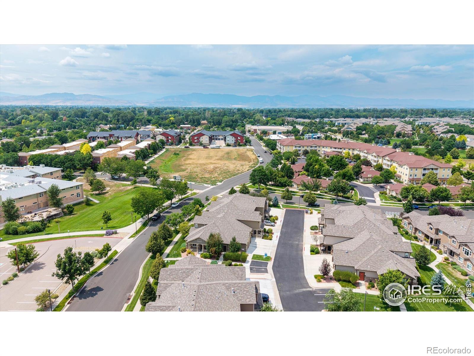 MLS Image #34 for 2608  kansas drive,fort collins, Colorado