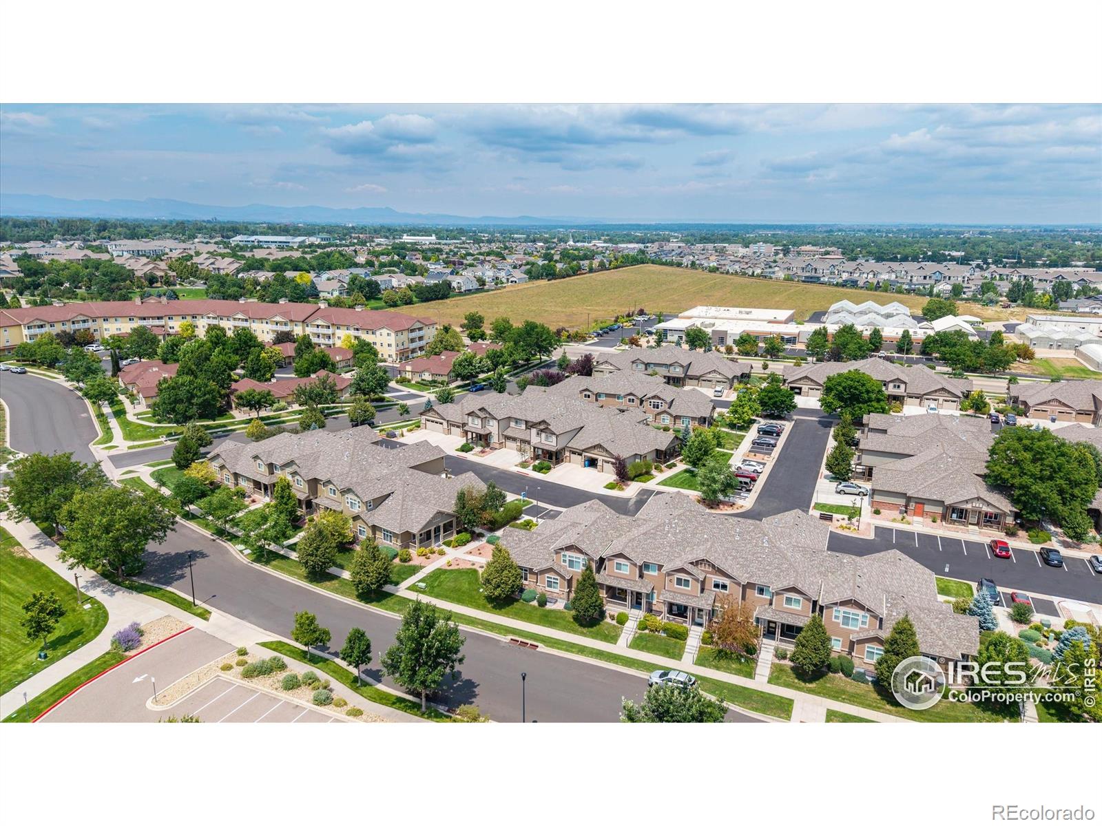 MLS Image #35 for 2608  kansas drive,fort collins, Colorado