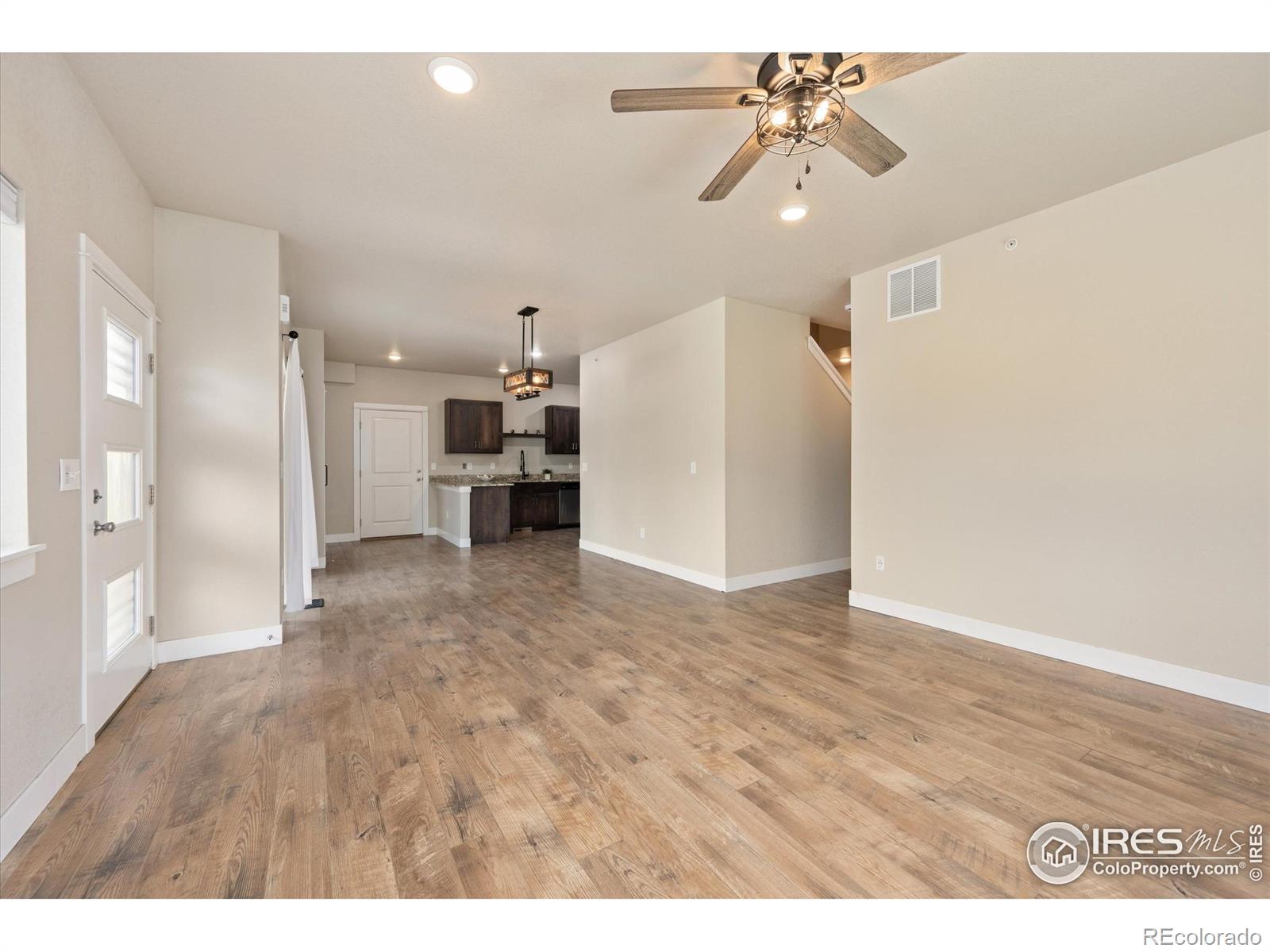 MLS Image #5 for 2608  kansas drive,fort collins, Colorado