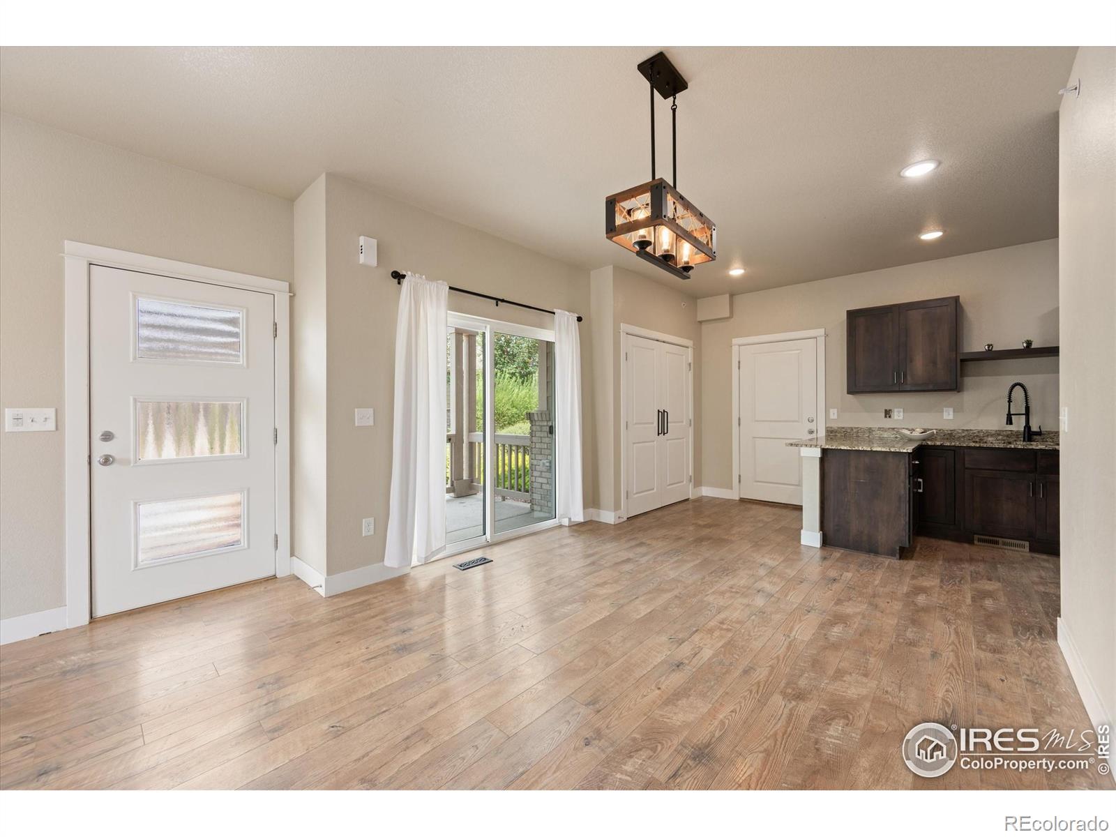 MLS Image #6 for 2608  kansas drive,fort collins, Colorado