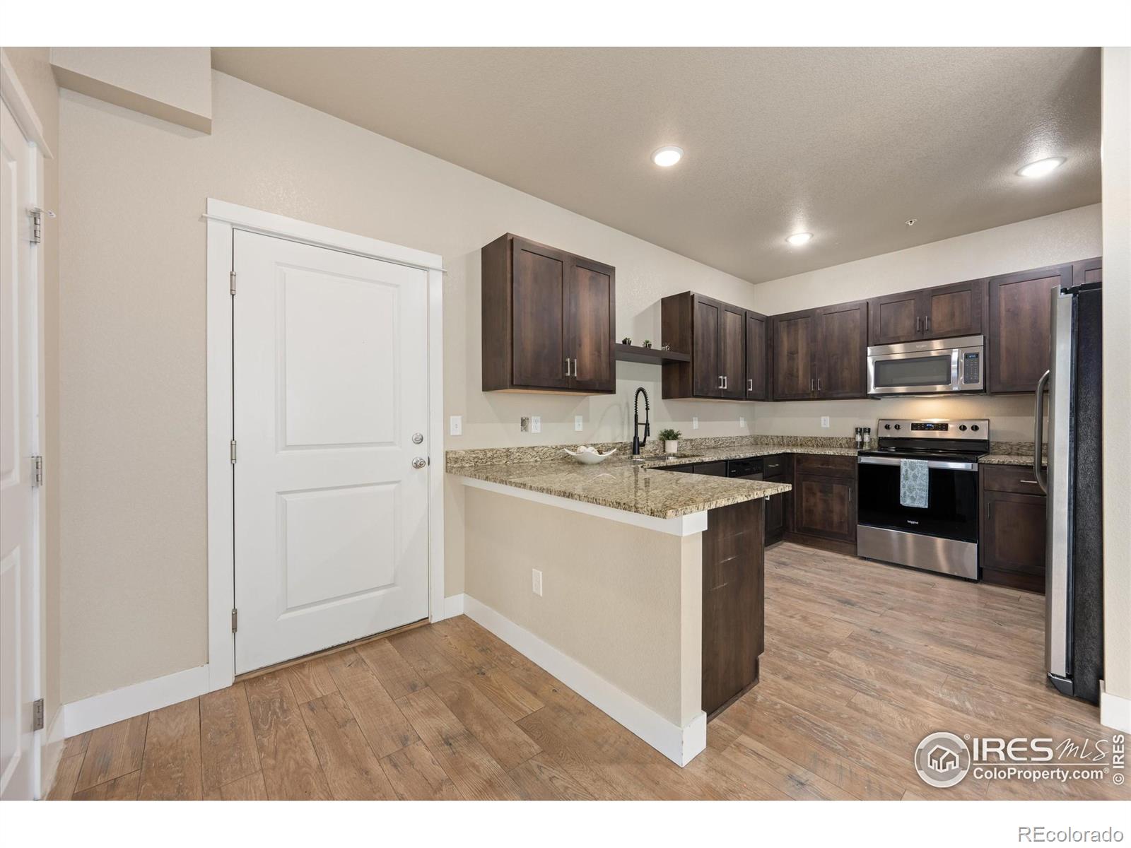 MLS Image #7 for 2608  kansas drive,fort collins, Colorado