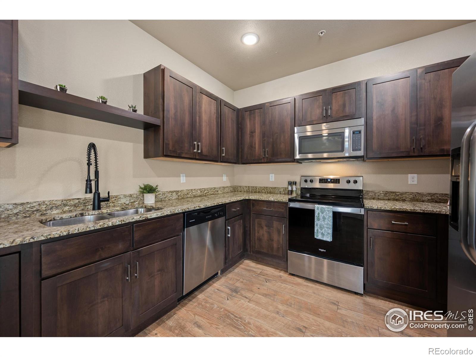 MLS Image #8 for 2608  kansas drive,fort collins, Colorado