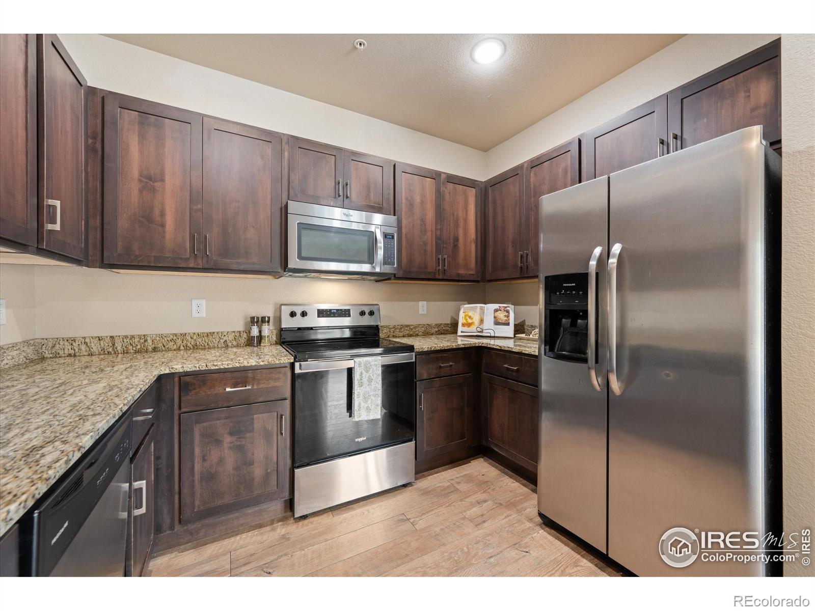 MLS Image #9 for 2608  kansas drive,fort collins, Colorado
