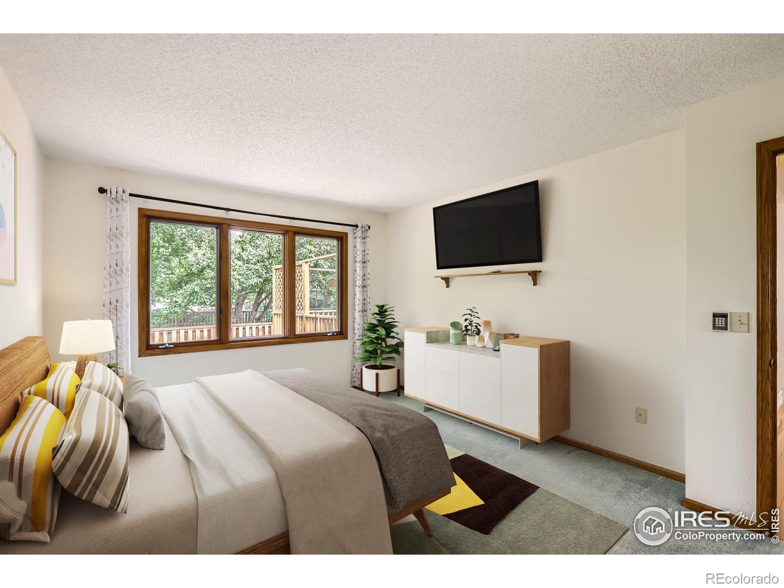 MLS Image #14 for 1154  spanish oak court,fort collins, Colorado