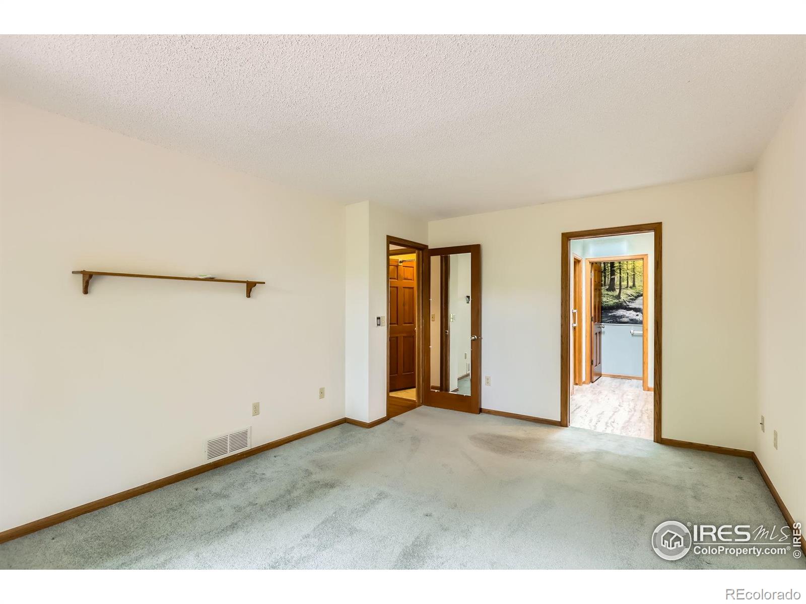 MLS Image #16 for 1154  spanish oak court,fort collins, Colorado