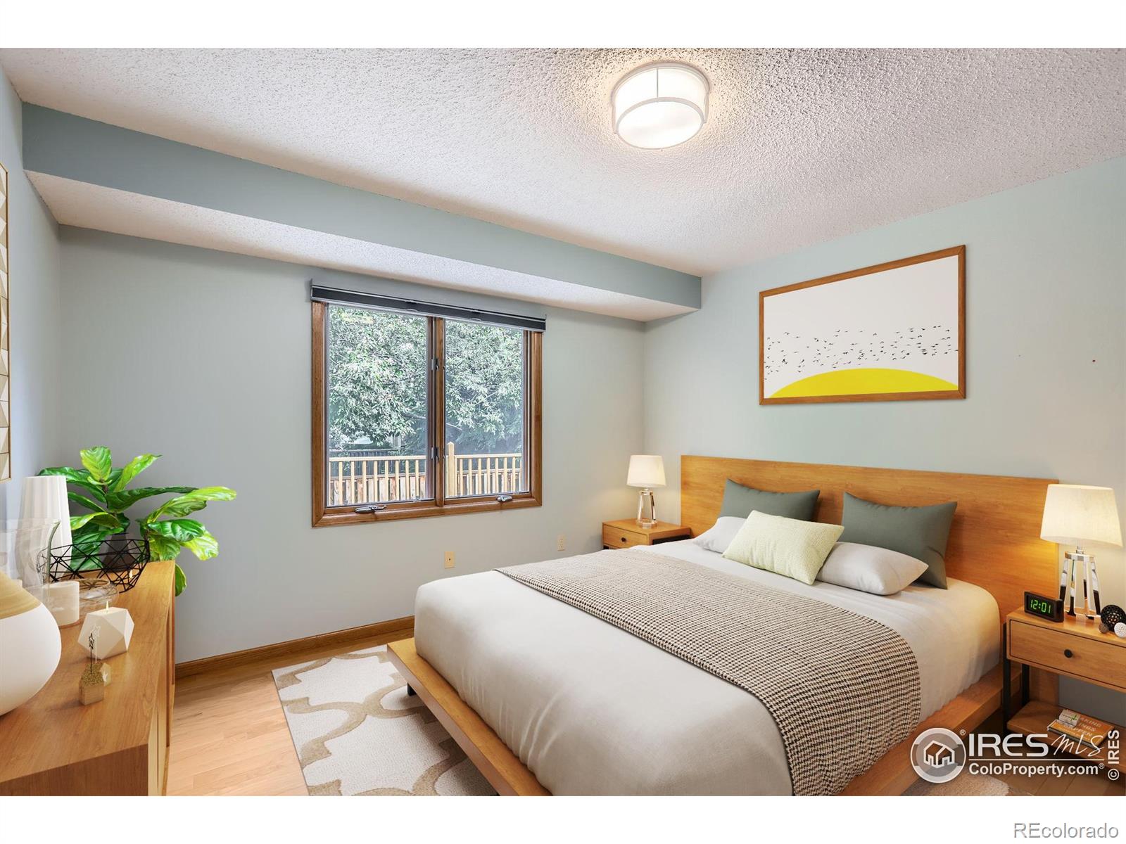 MLS Image #20 for 1154  spanish oak court,fort collins, Colorado