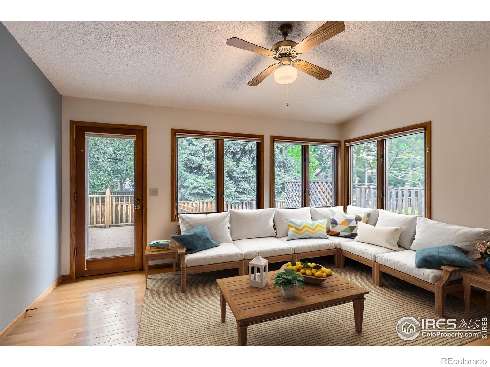 MLS Image #24 for 1154  spanish oak court,fort collins, Colorado