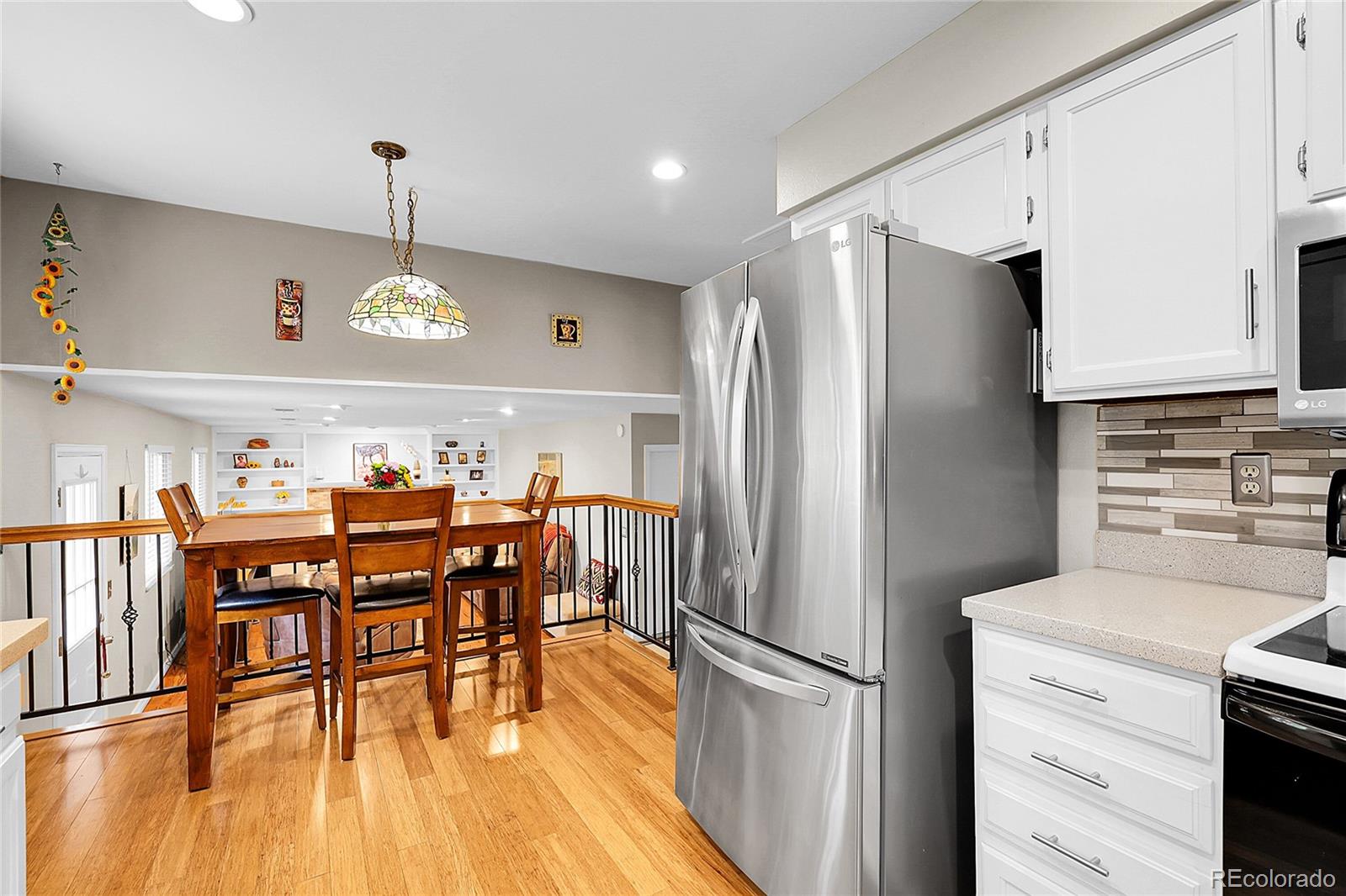 MLS Image #11 for 8152 w frost avenue,littleton, Colorado