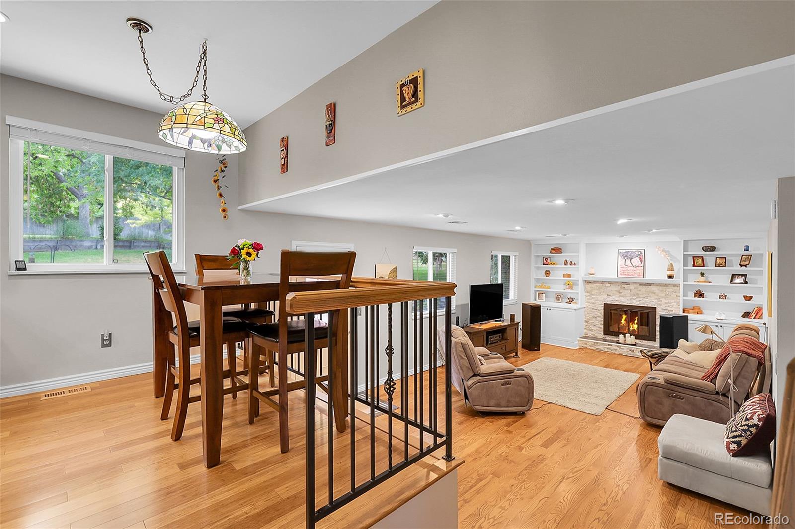 MLS Image #12 for 8152 w frost avenue,littleton, Colorado
