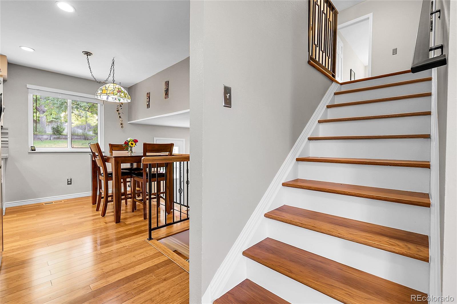 MLS Image #13 for 8152 w frost avenue,littleton, Colorado