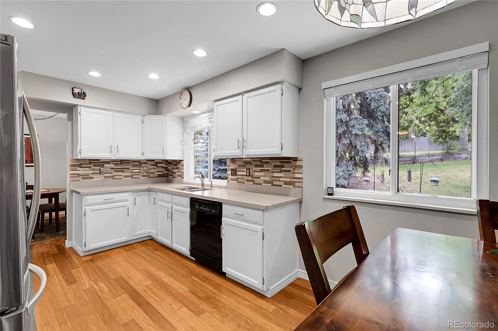 MLS Image #14 for 8152 w frost avenue,littleton, Colorado