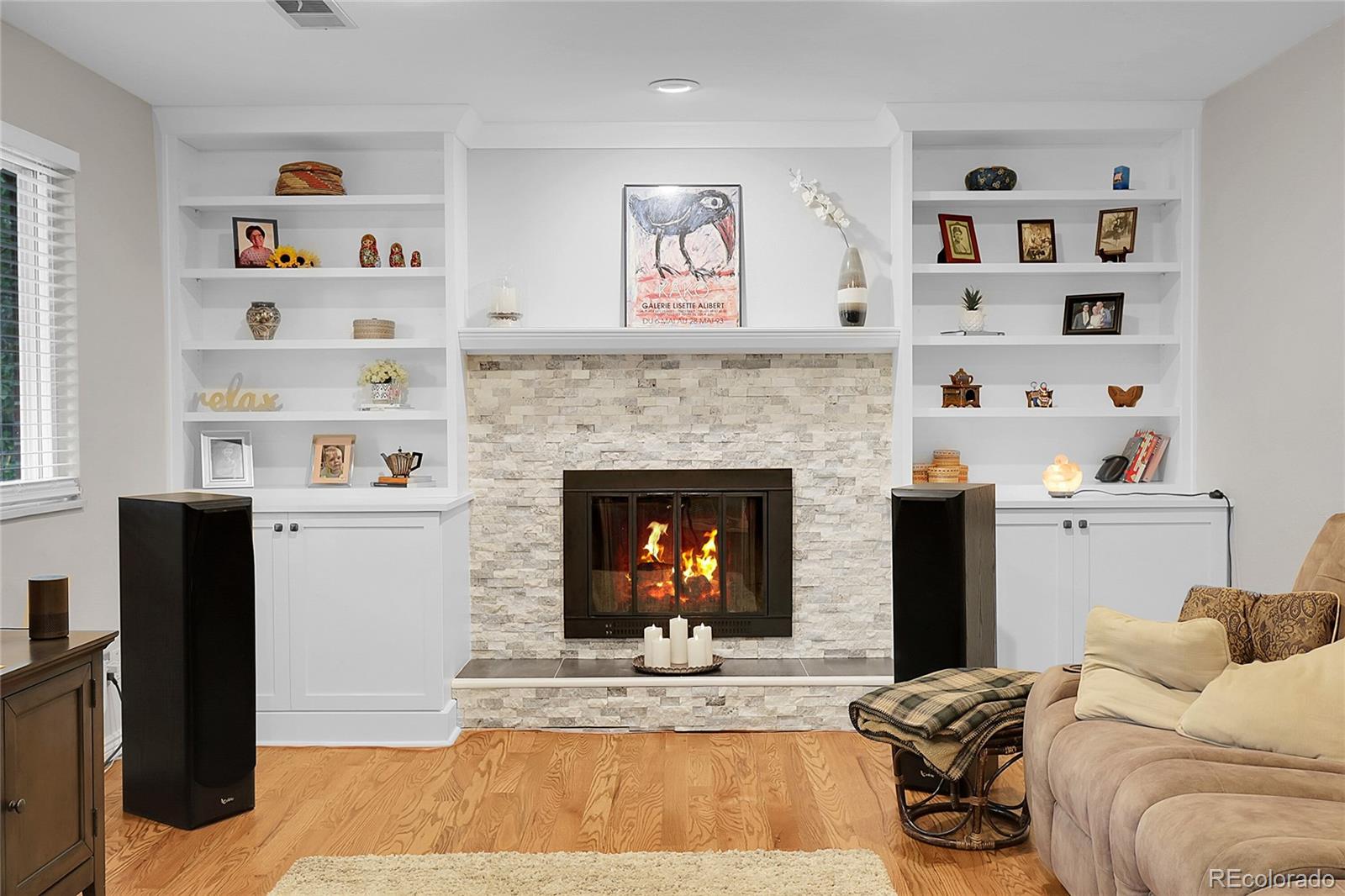 MLS Image #16 for 8152 w frost avenue,littleton, Colorado