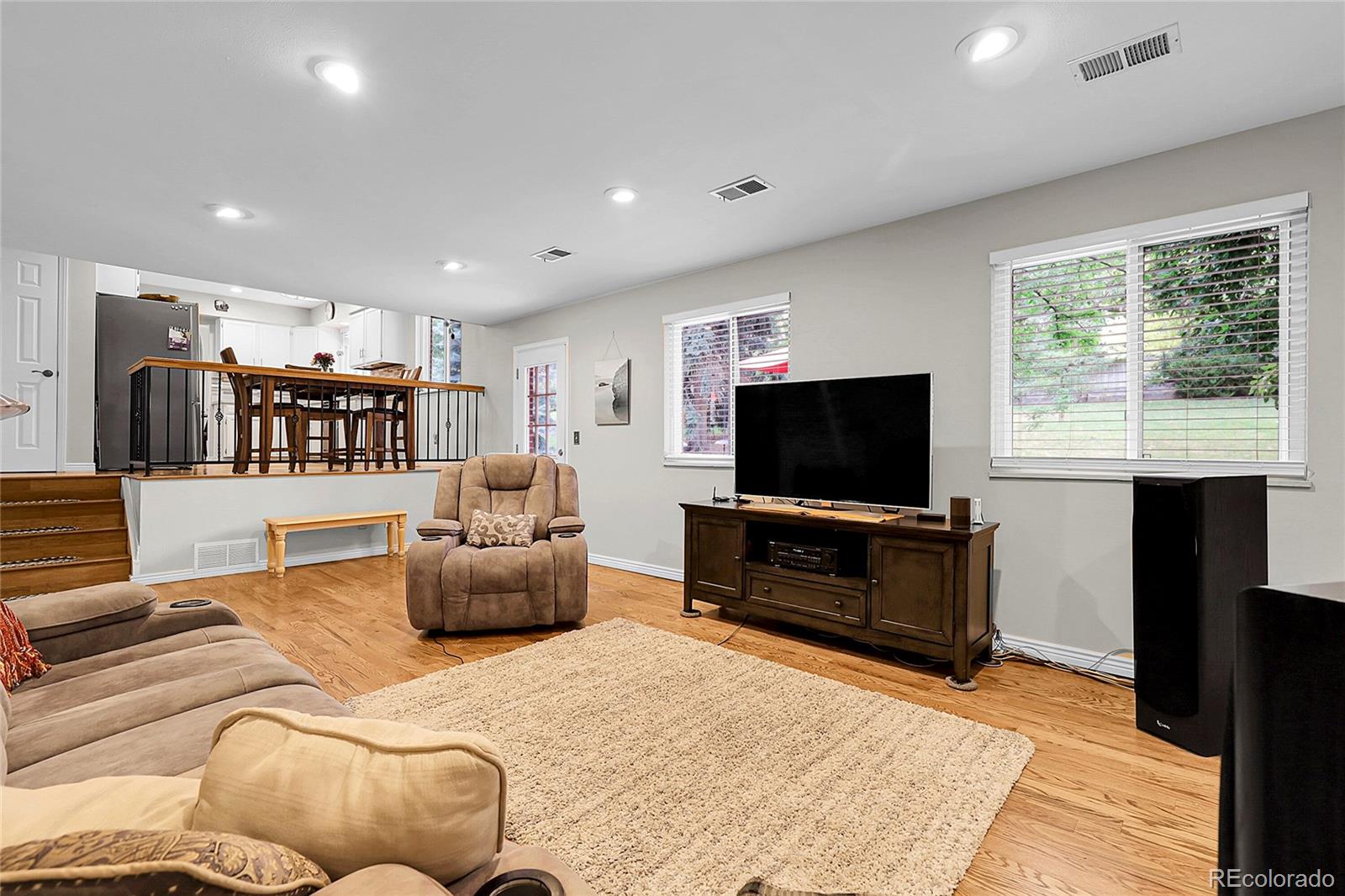 MLS Image #17 for 8152 w frost avenue,littleton, Colorado