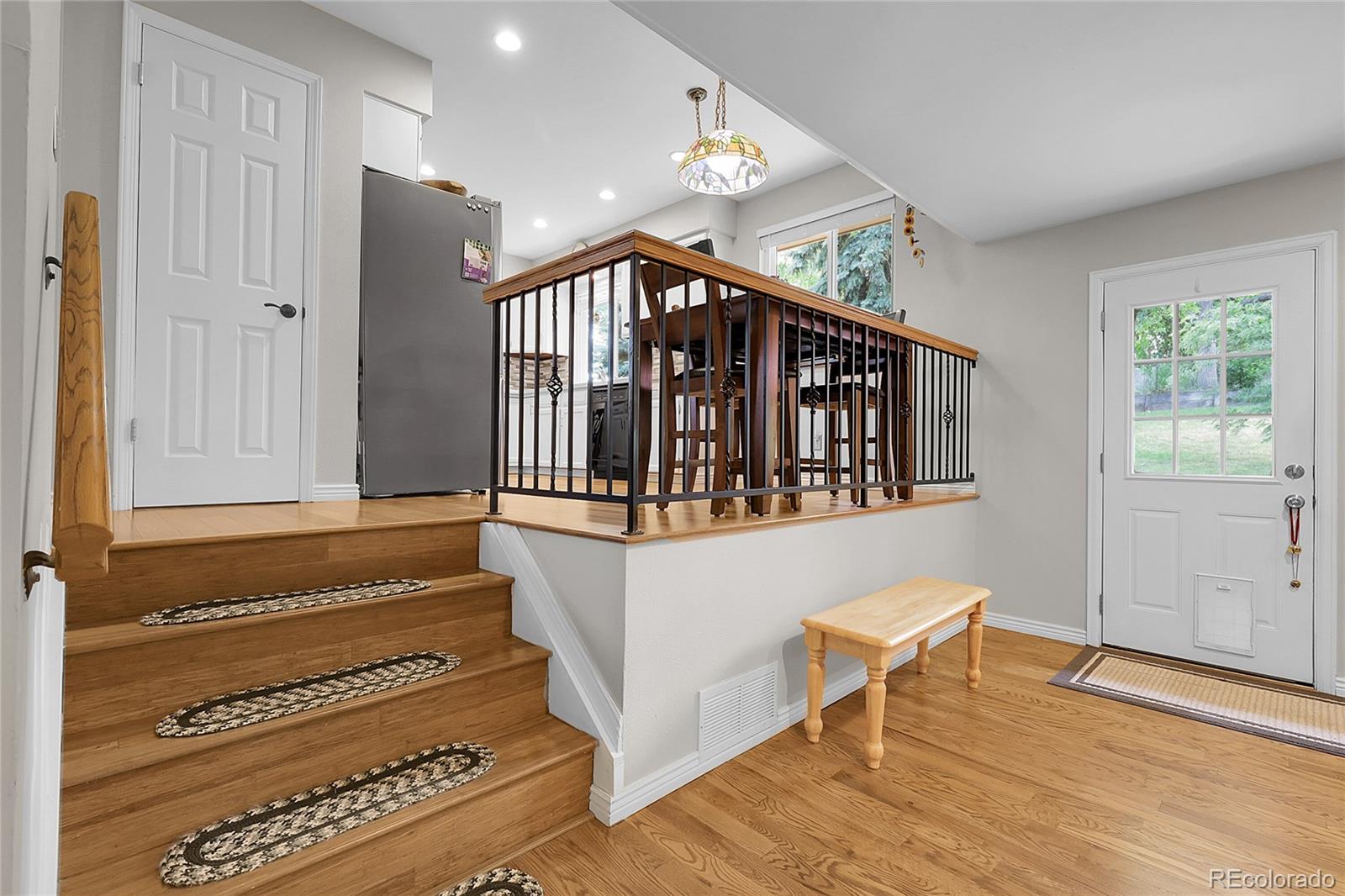 MLS Image #18 for 8152 w frost avenue,littleton, Colorado