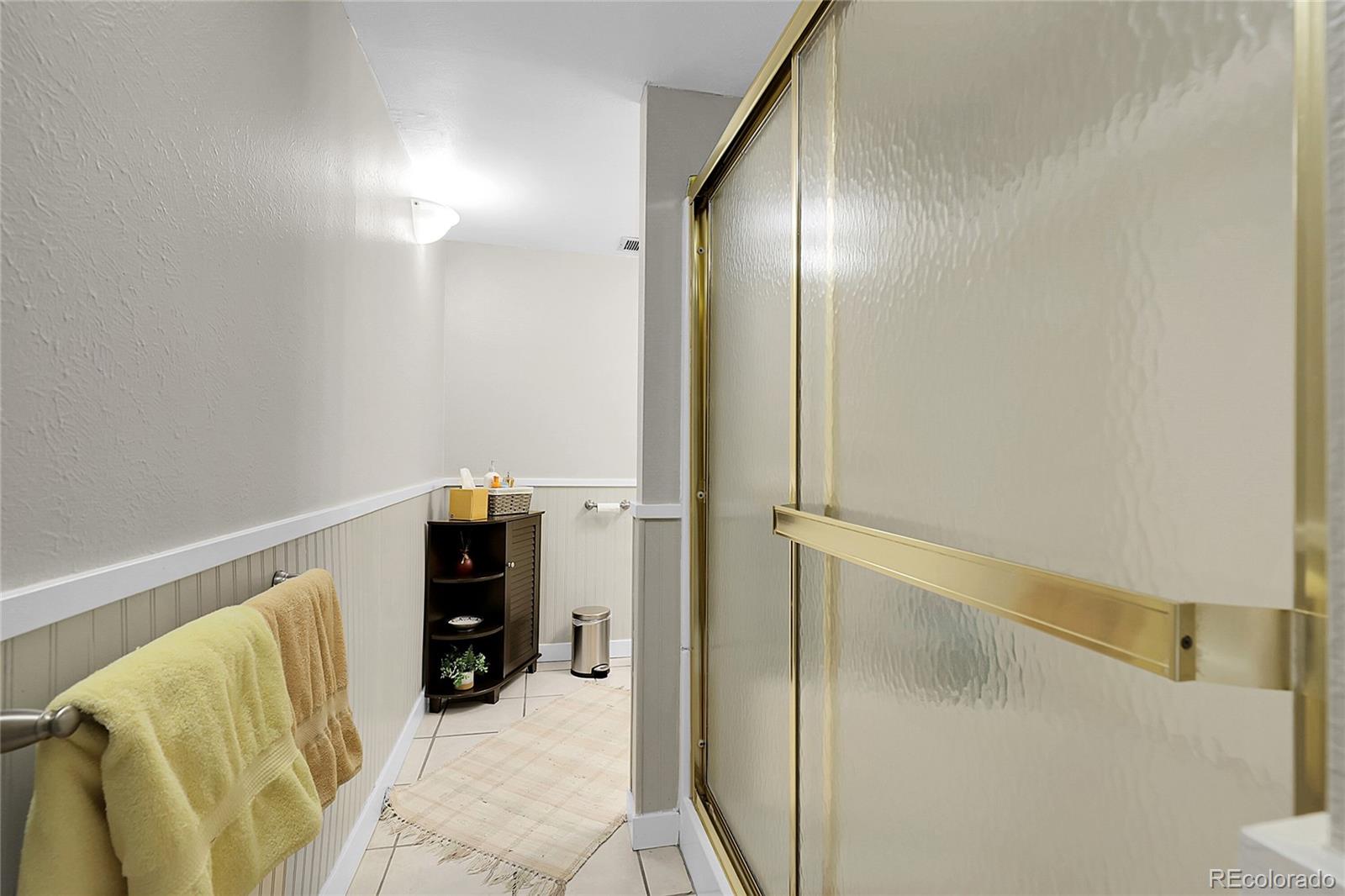 MLS Image #19 for 8152 w frost avenue,littleton, Colorado