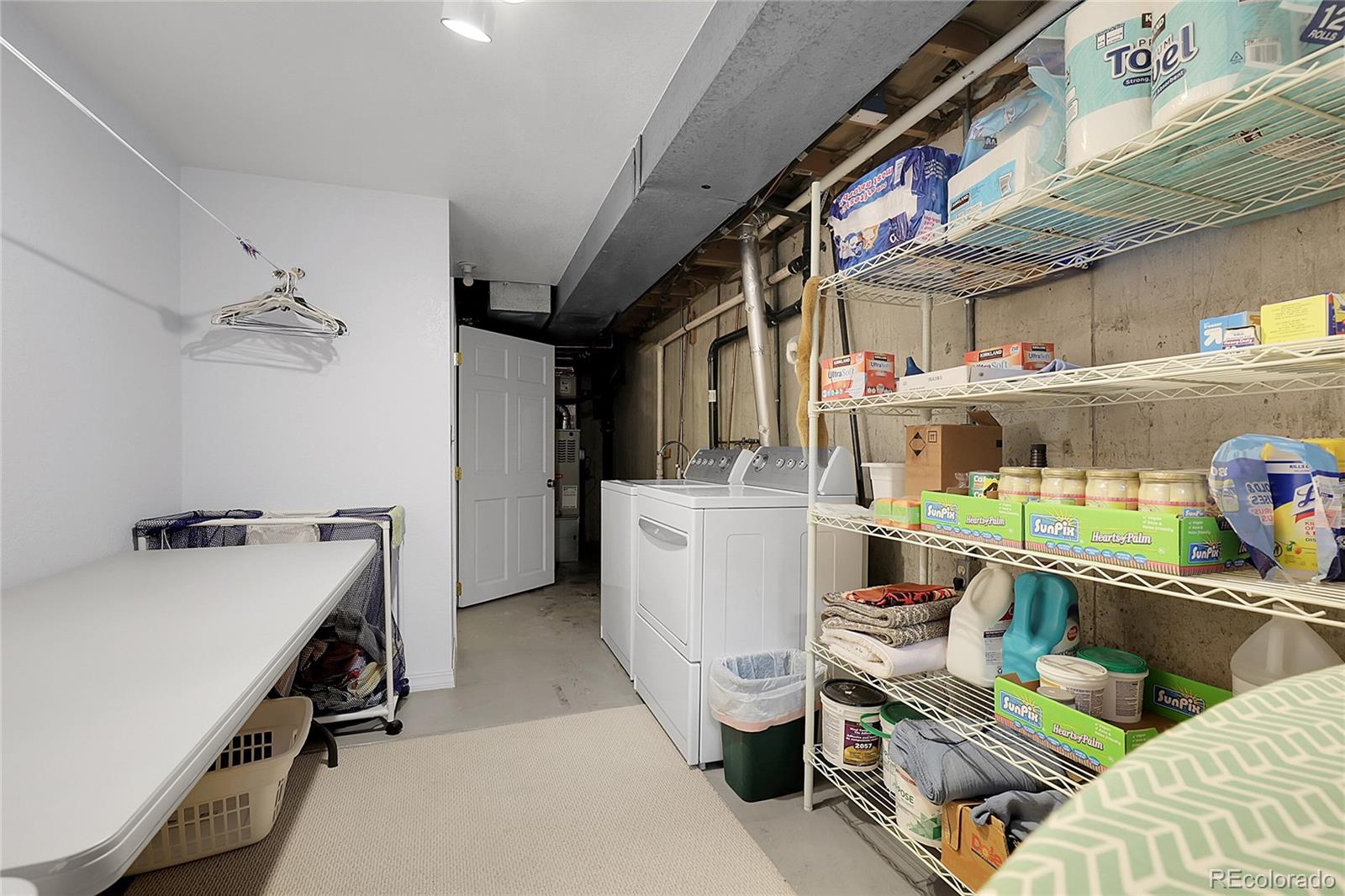 MLS Image #20 for 8152 w frost avenue,littleton, Colorado