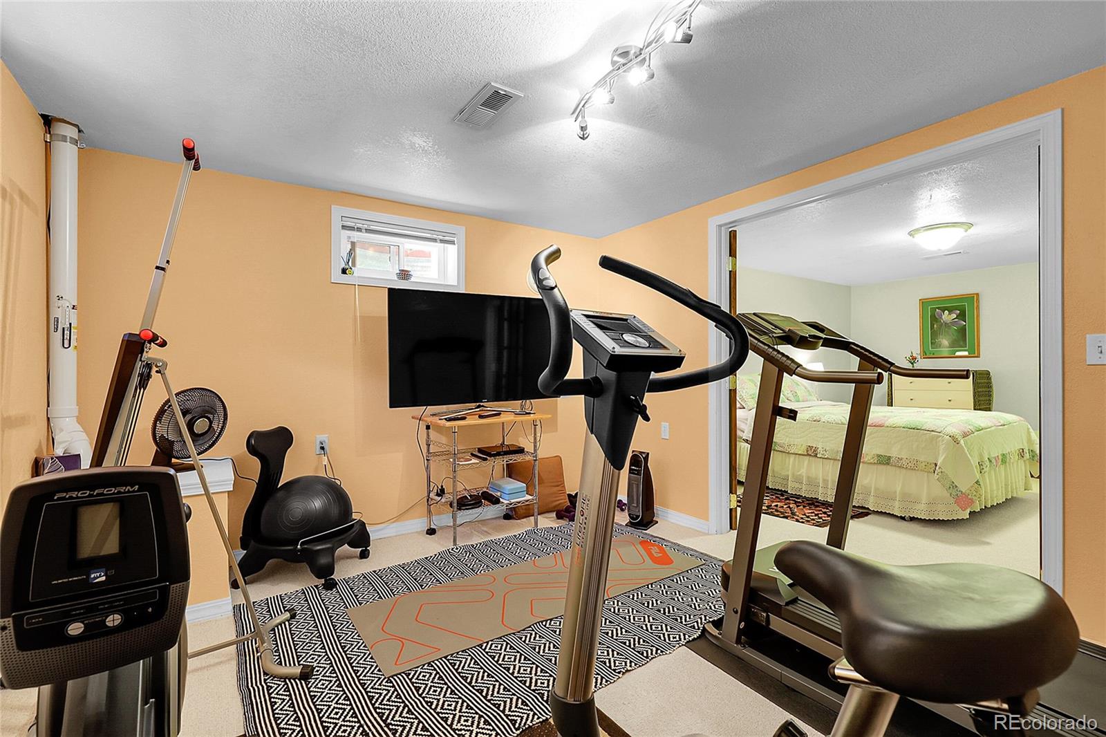 MLS Image #22 for 8152 w frost avenue,littleton, Colorado