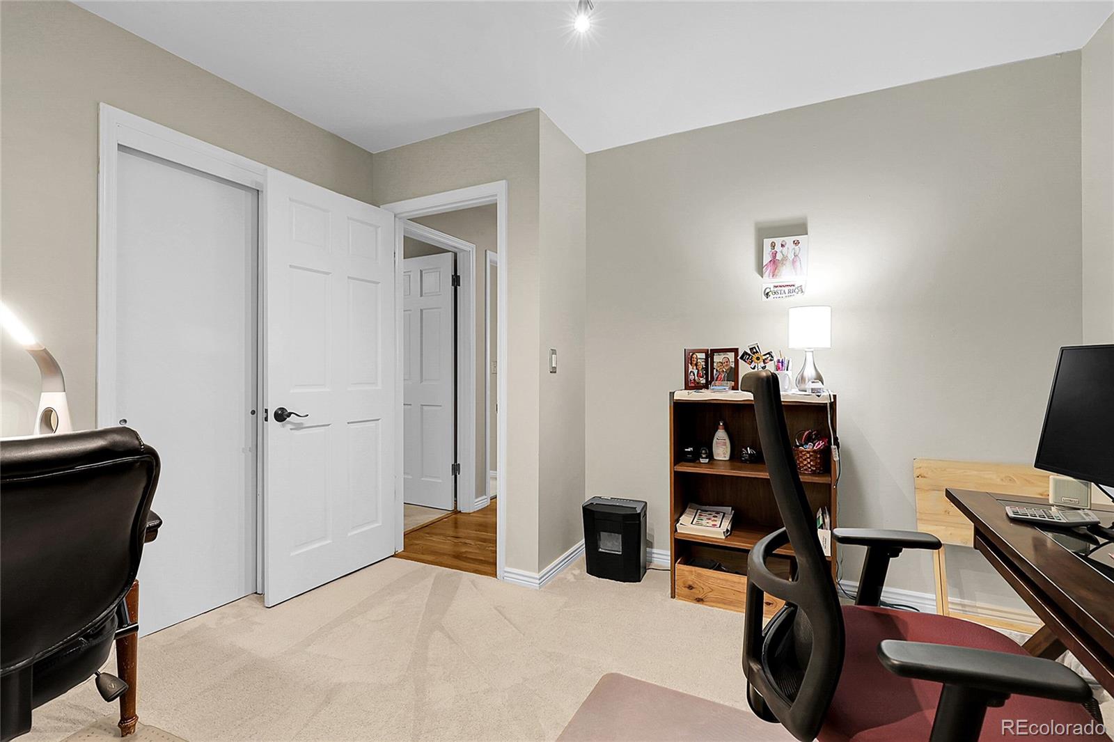 MLS Image #23 for 8152 w frost avenue,littleton, Colorado