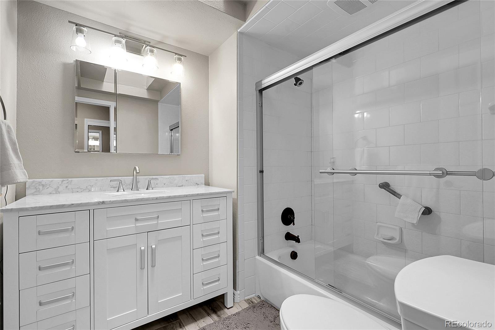 MLS Image #24 for 8152 w frost avenue,littleton, Colorado