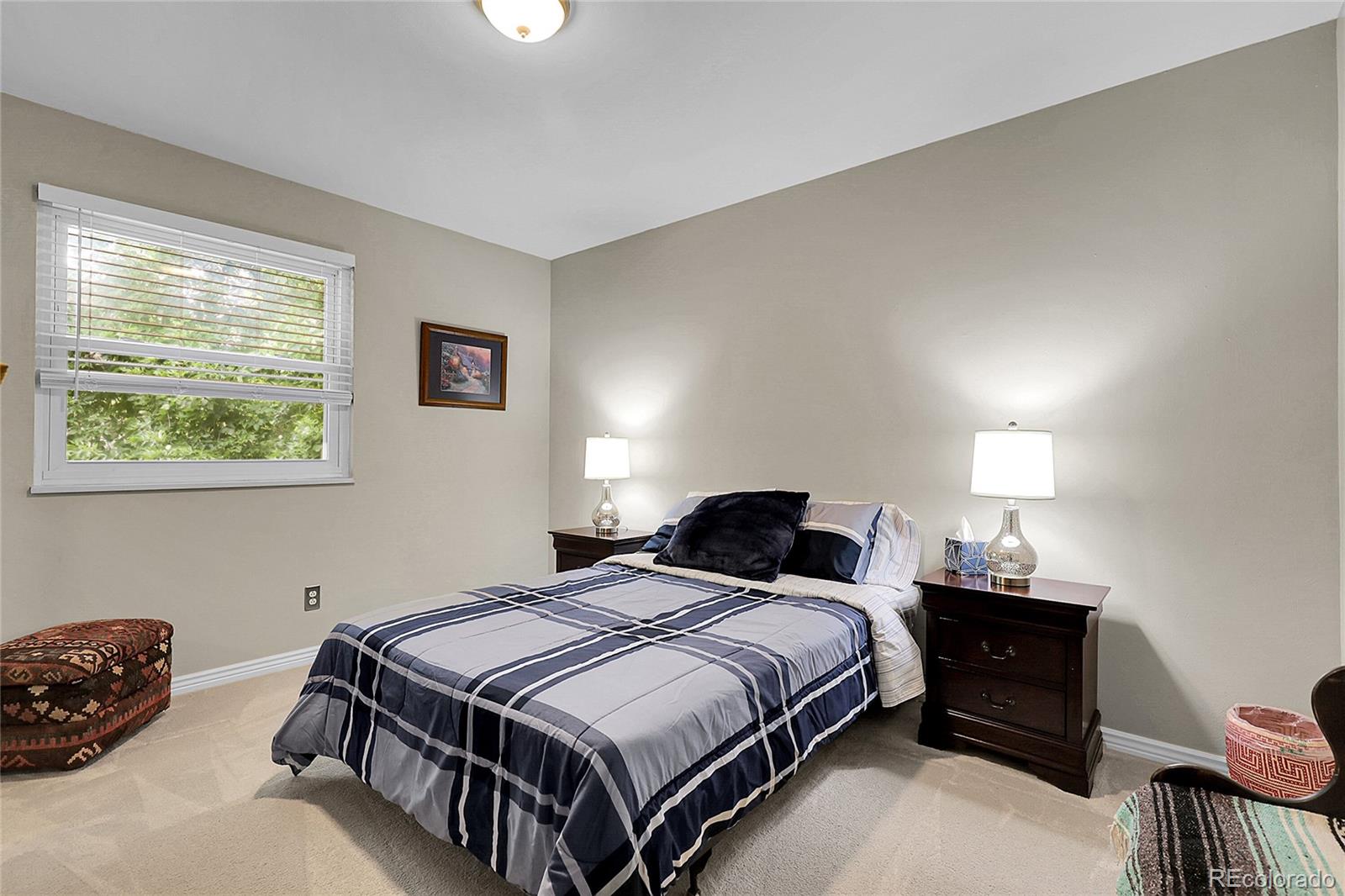MLS Image #25 for 8152 w frost avenue,littleton, Colorado