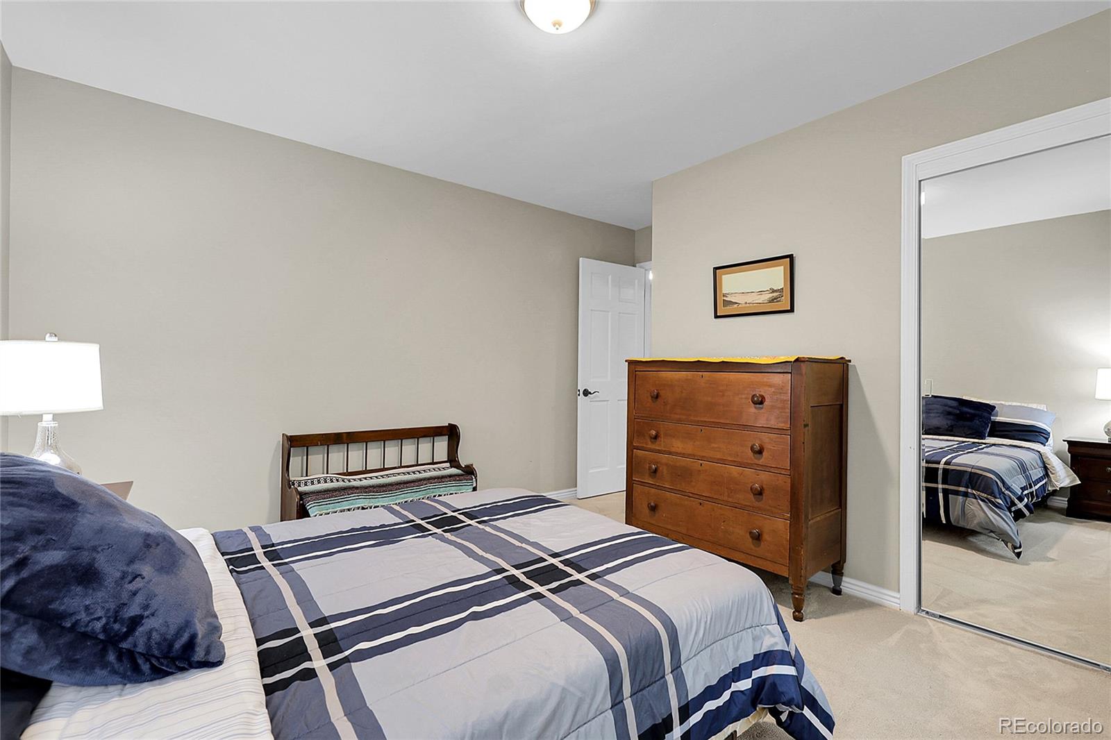 MLS Image #26 for 8152 w frost avenue,littleton, Colorado
