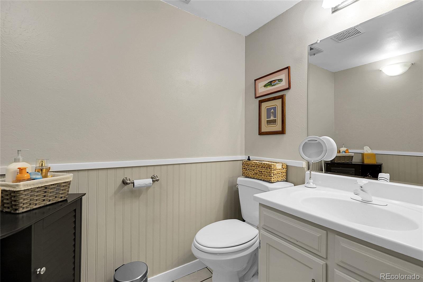 MLS Image #27 for 8152 w frost avenue,littleton, Colorado