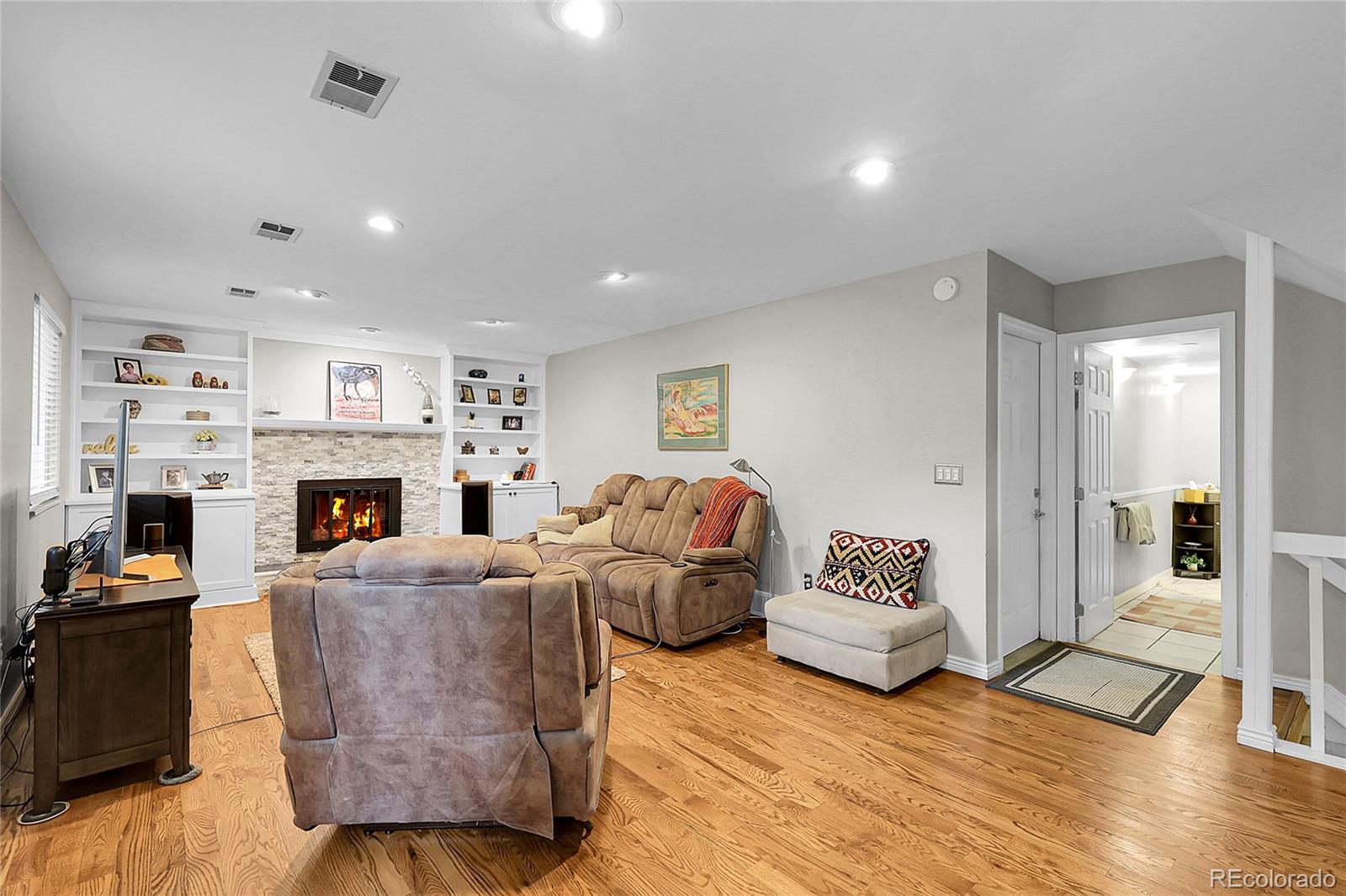 MLS Image #28 for 8152 w frost avenue,littleton, Colorado
