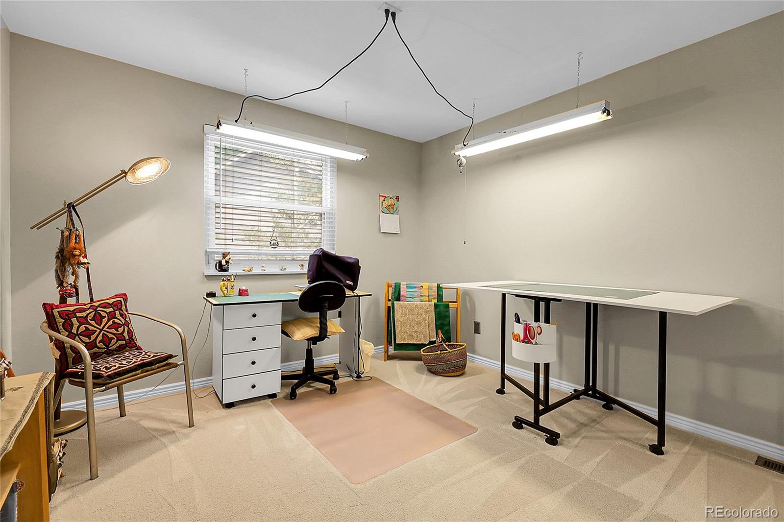 MLS Image #29 for 8152 w frost avenue,littleton, Colorado