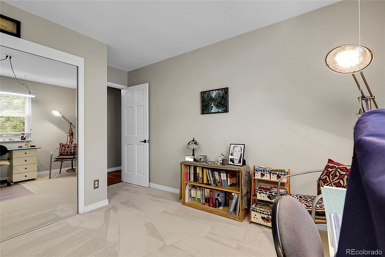 MLS Image #30 for 8152 w frost avenue,littleton, Colorado