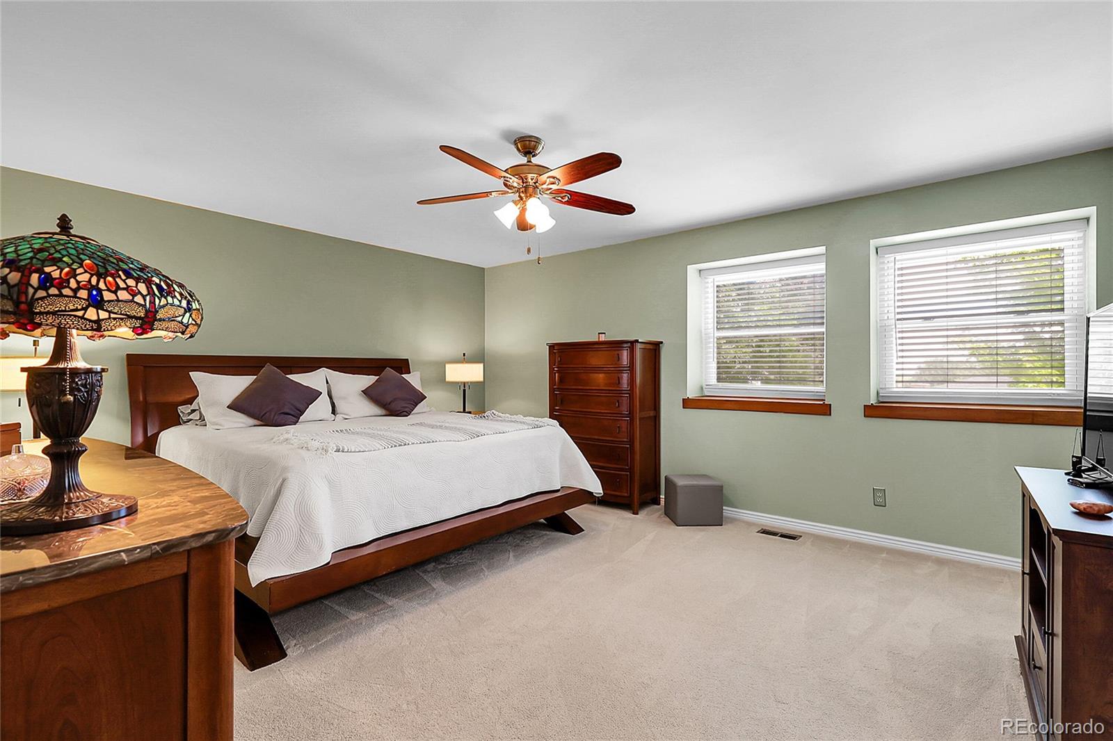 MLS Image #31 for 8152 w frost avenue,littleton, Colorado