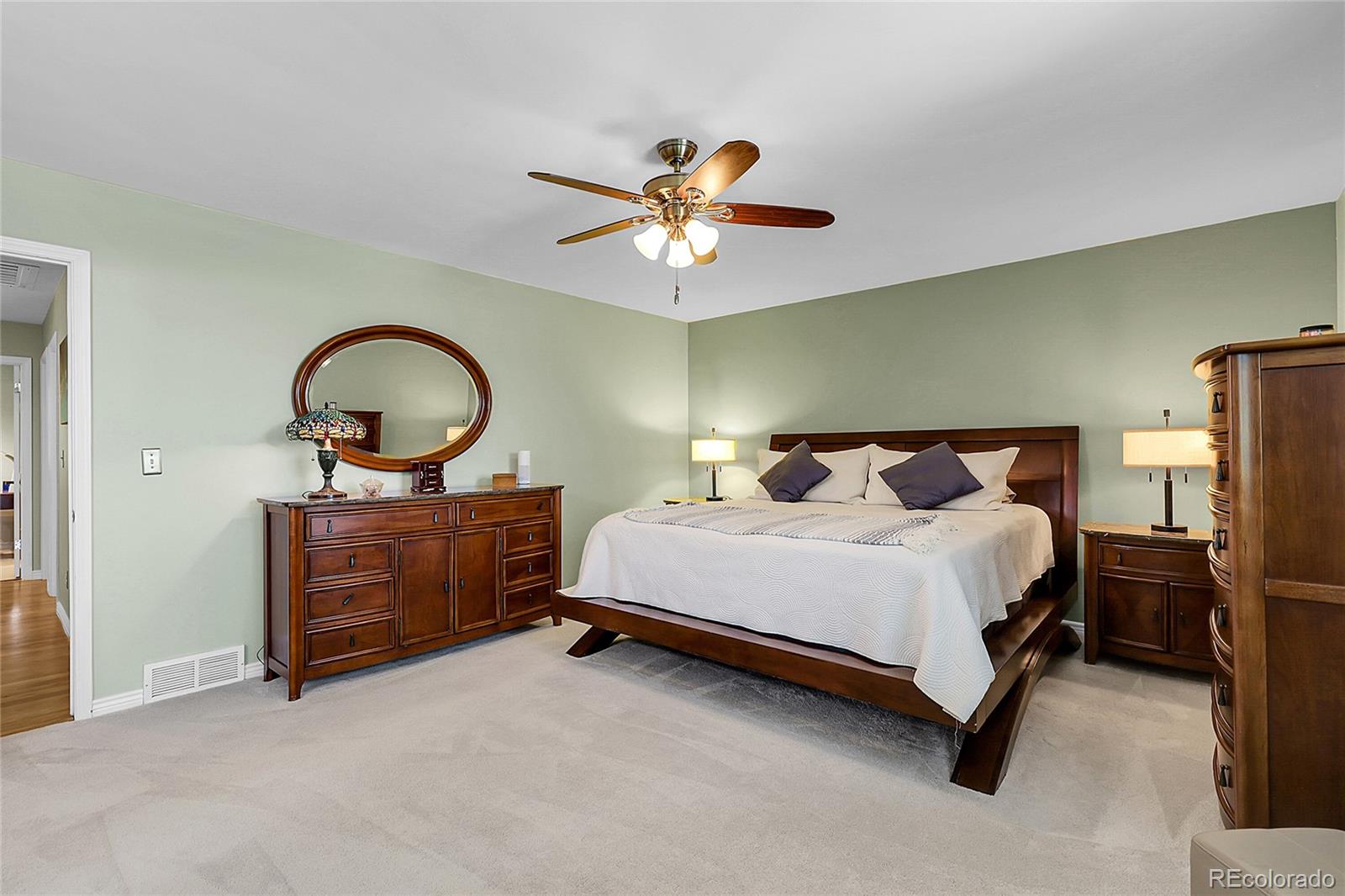 MLS Image #33 for 8152 w frost avenue,littleton, Colorado