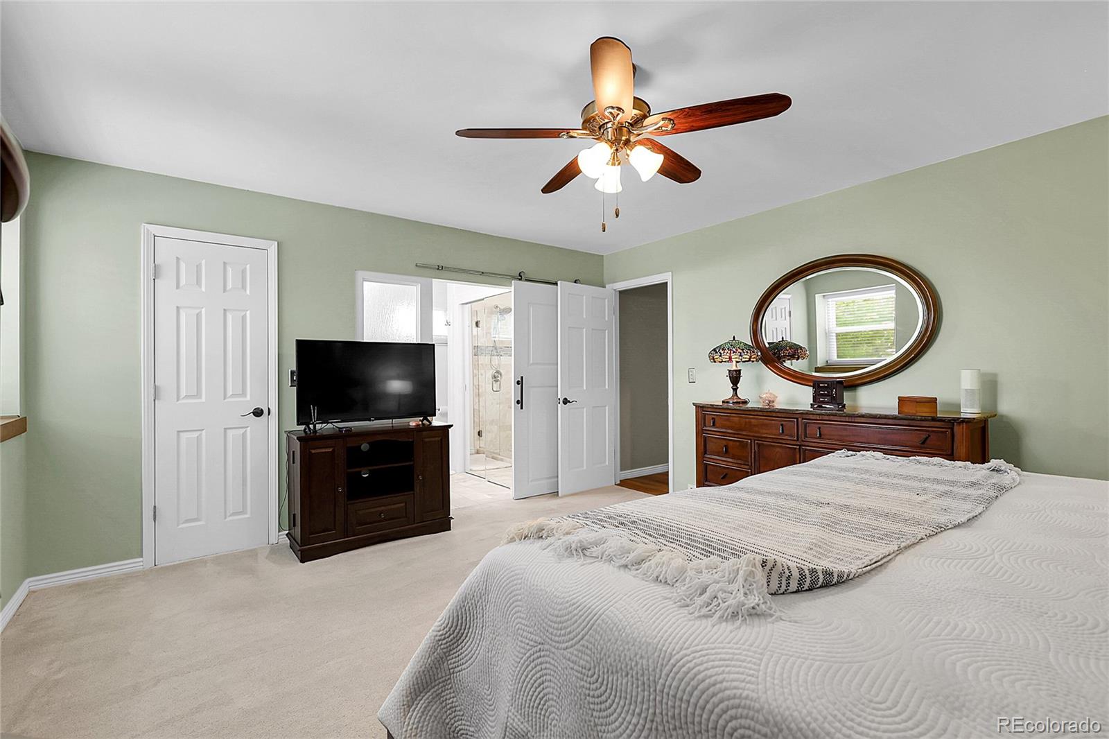 MLS Image #34 for 8152 w frost avenue,littleton, Colorado