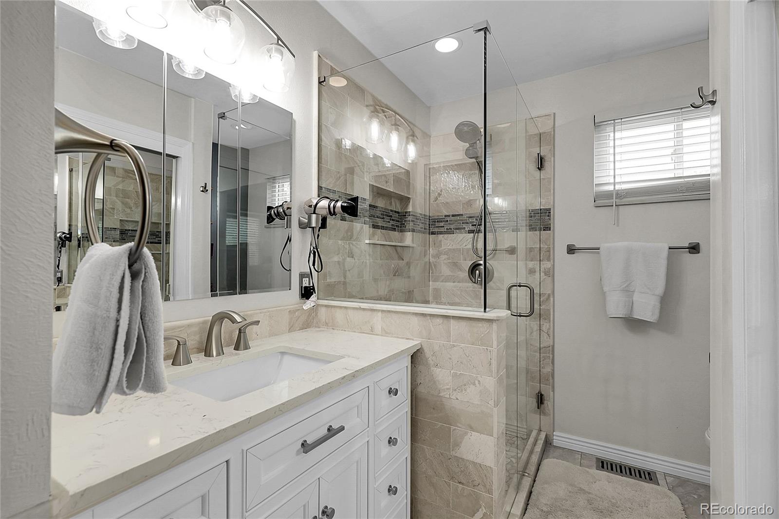 MLS Image #35 for 8152 w frost avenue,littleton, Colorado