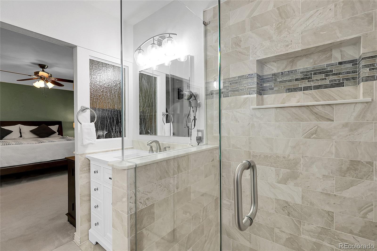 MLS Image #36 for 8152 w frost avenue,littleton, Colorado