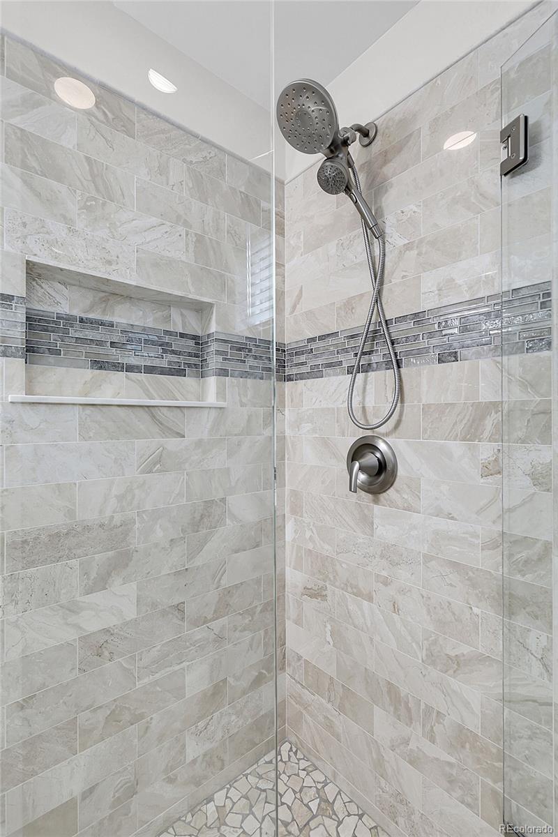 MLS Image #37 for 8152 w frost avenue,littleton, Colorado