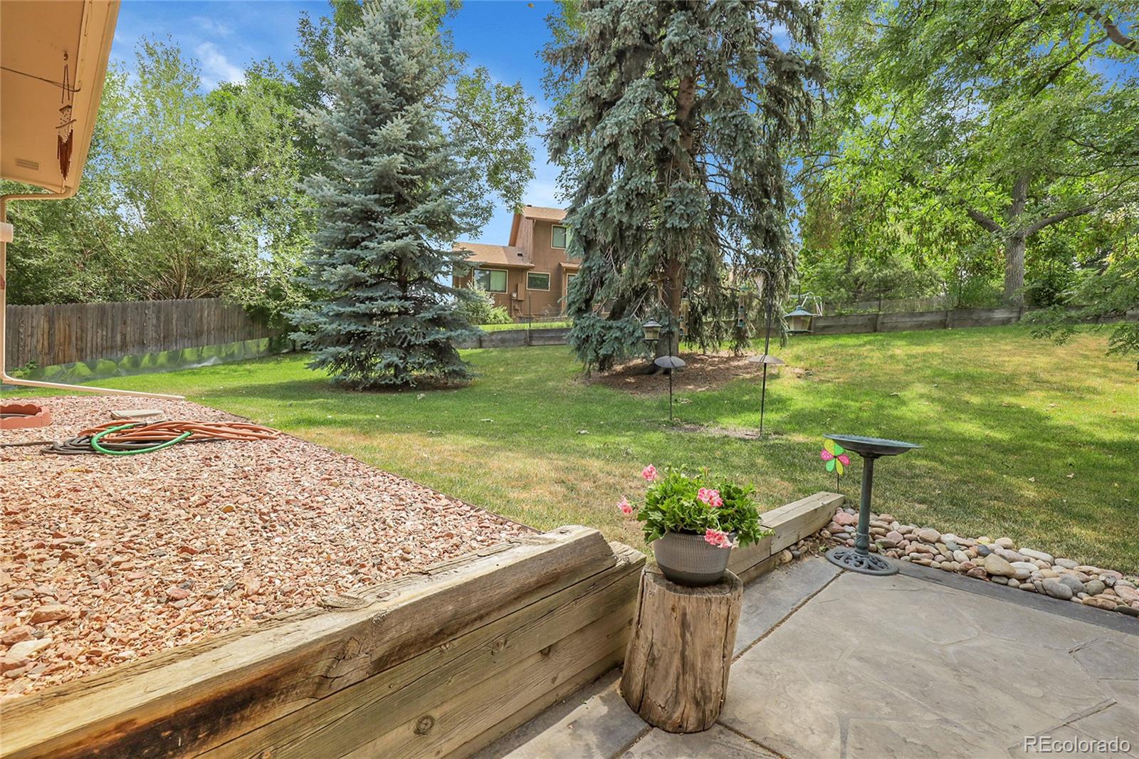 MLS Image #38 for 8152 w frost avenue,littleton, Colorado