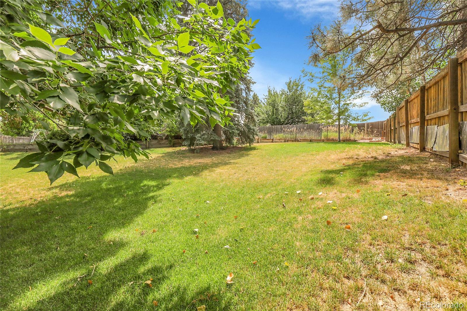 MLS Image #42 for 8152 w frost avenue,littleton, Colorado