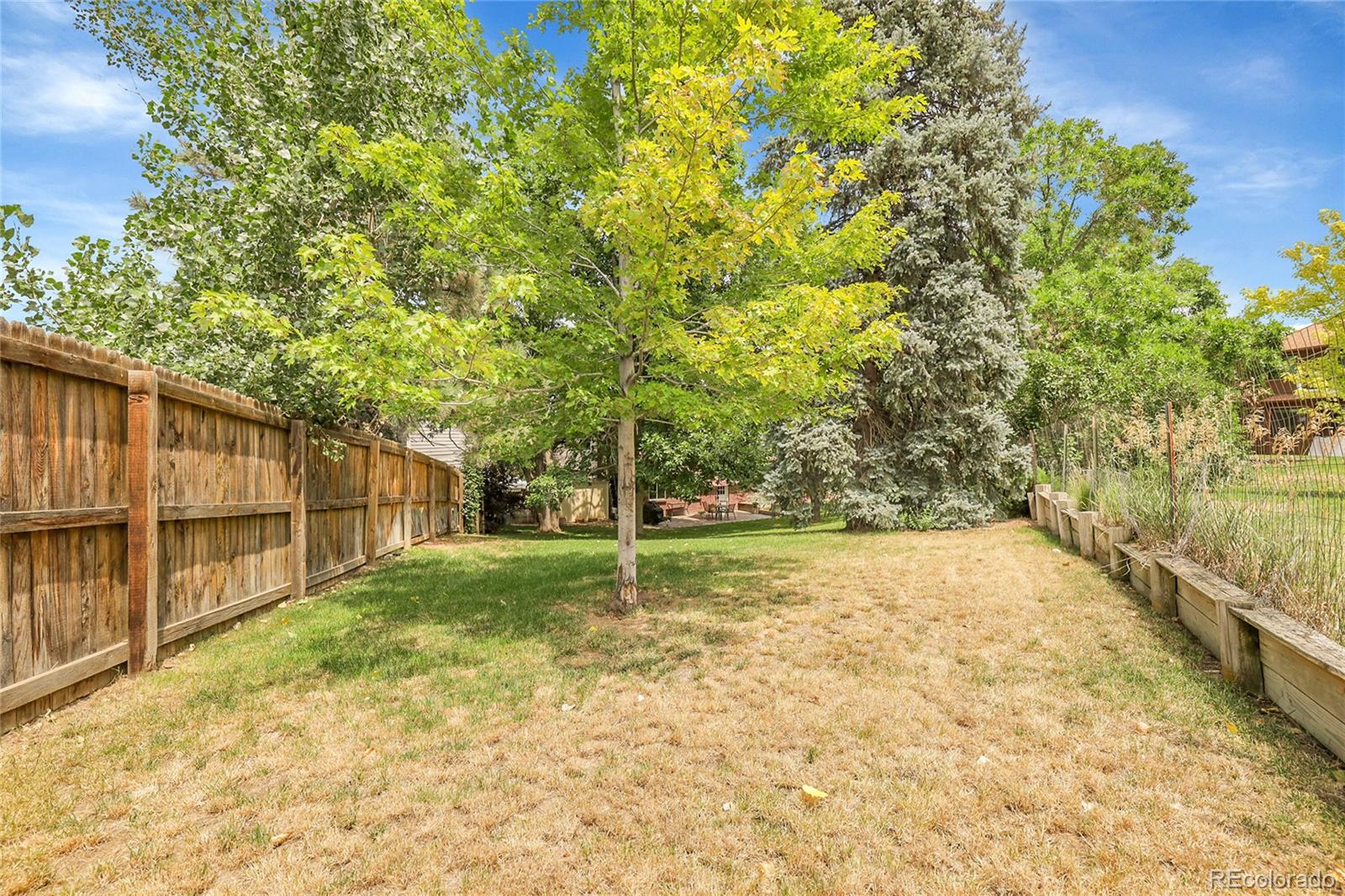 MLS Image #44 for 8152 w frost avenue,littleton, Colorado