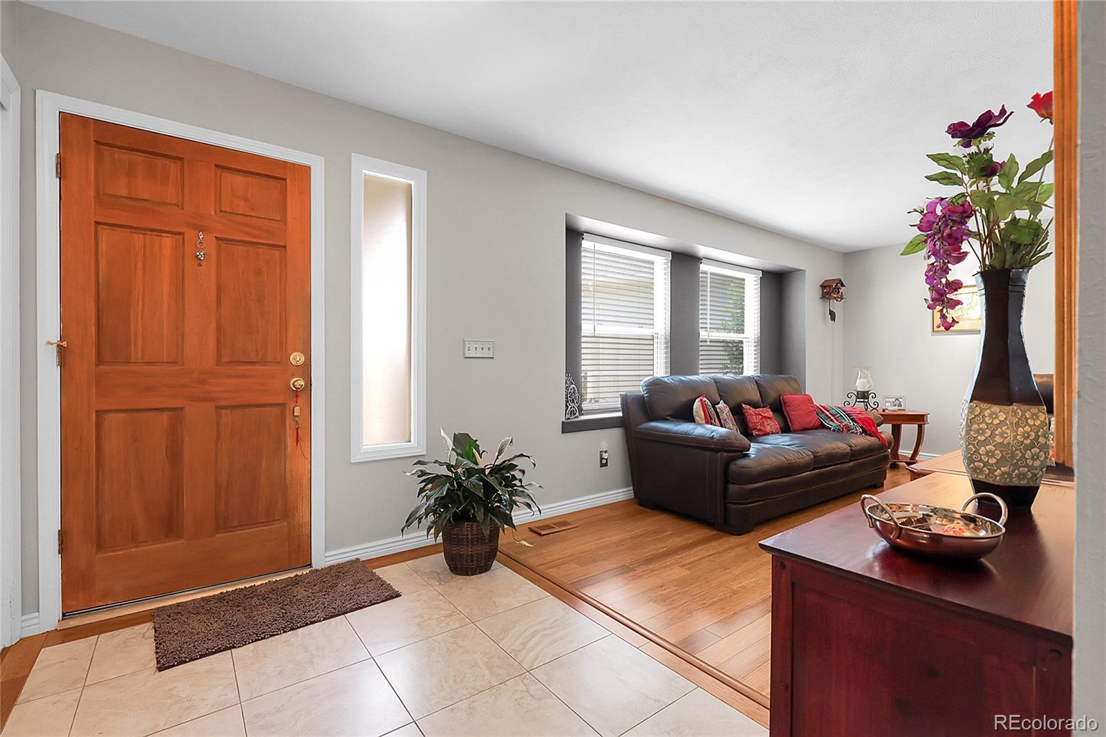 MLS Image #5 for 8152 w frost avenue,littleton, Colorado