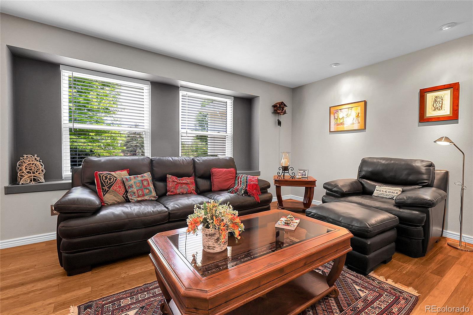 MLS Image #6 for 8152 w frost avenue,littleton, Colorado