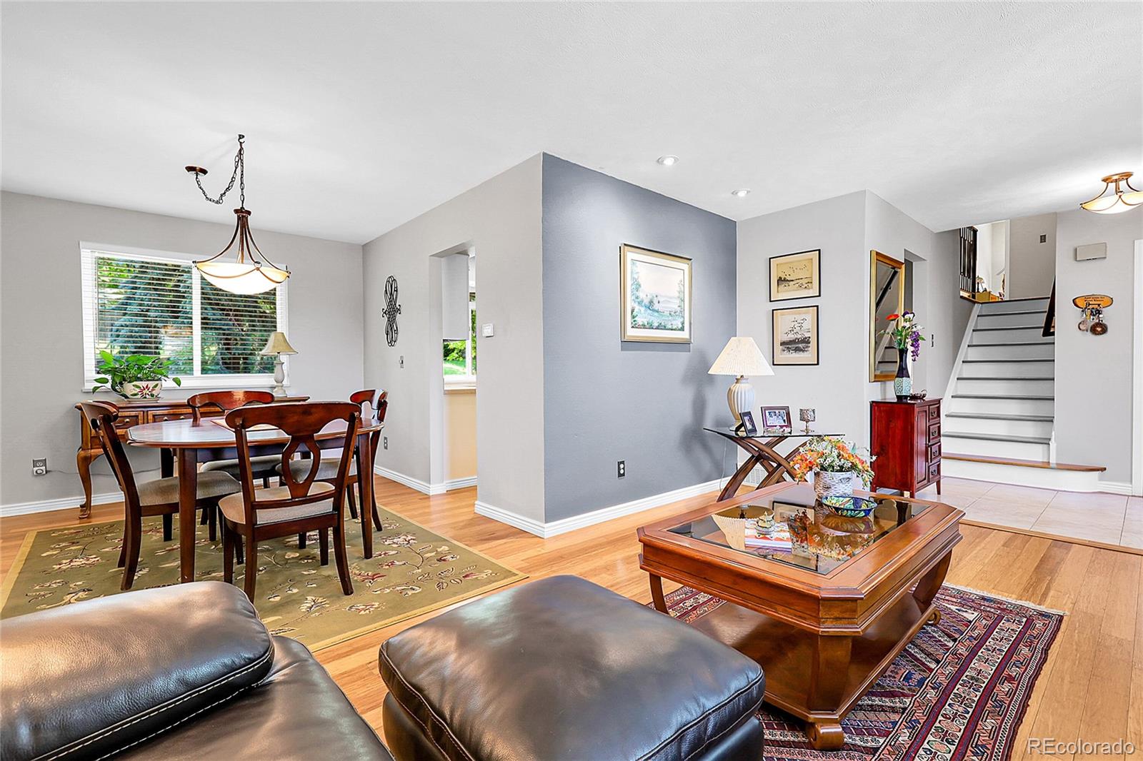 MLS Image #8 for 8152 w frost avenue,littleton, Colorado