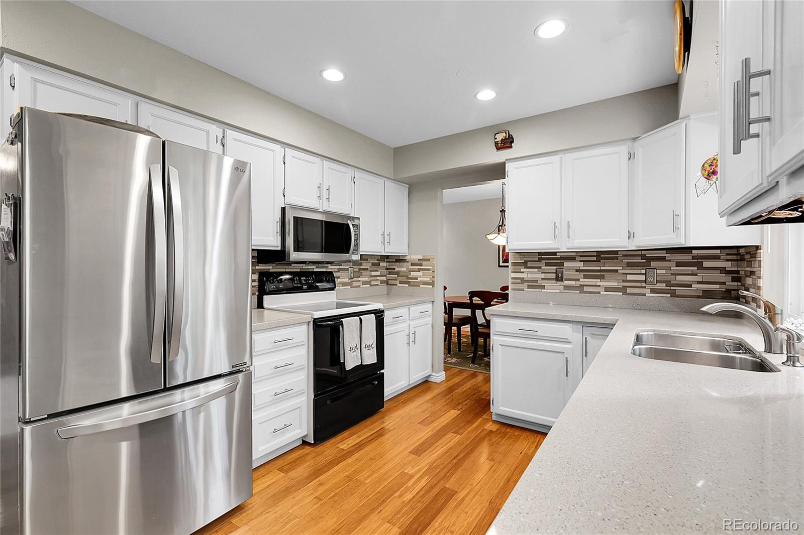 MLS Image #9 for 8152 w frost avenue,littleton, Colorado