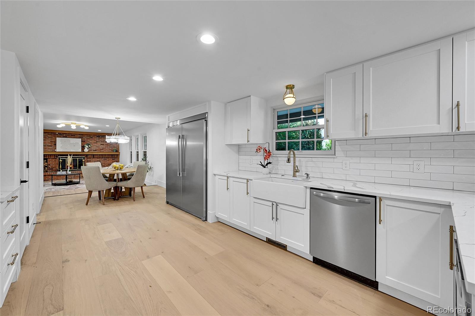MLS Image #10 for 3821 s magnolia way,denver, Colorado