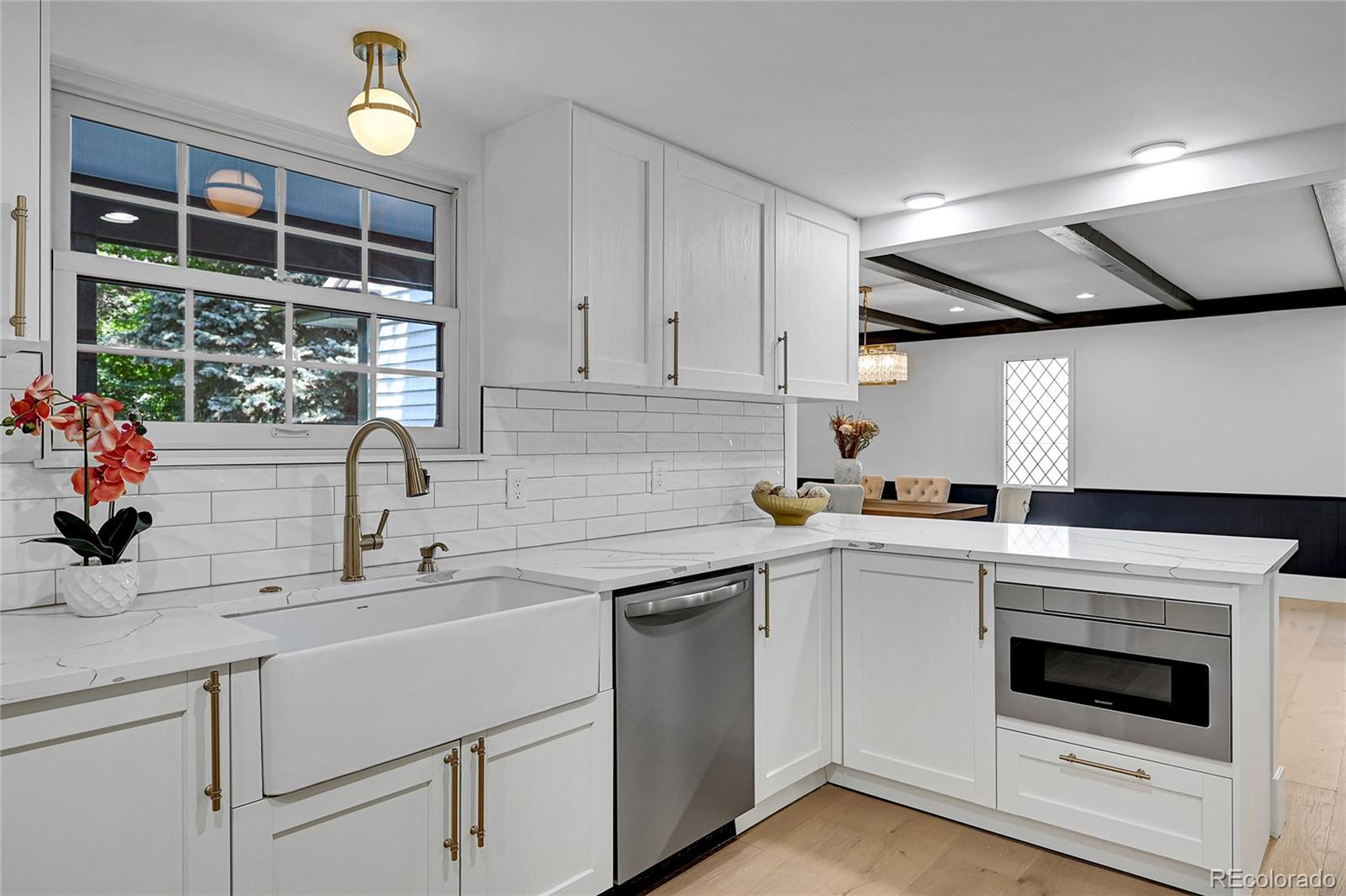 MLS Image #11 for 3821 s magnolia way,denver, Colorado
