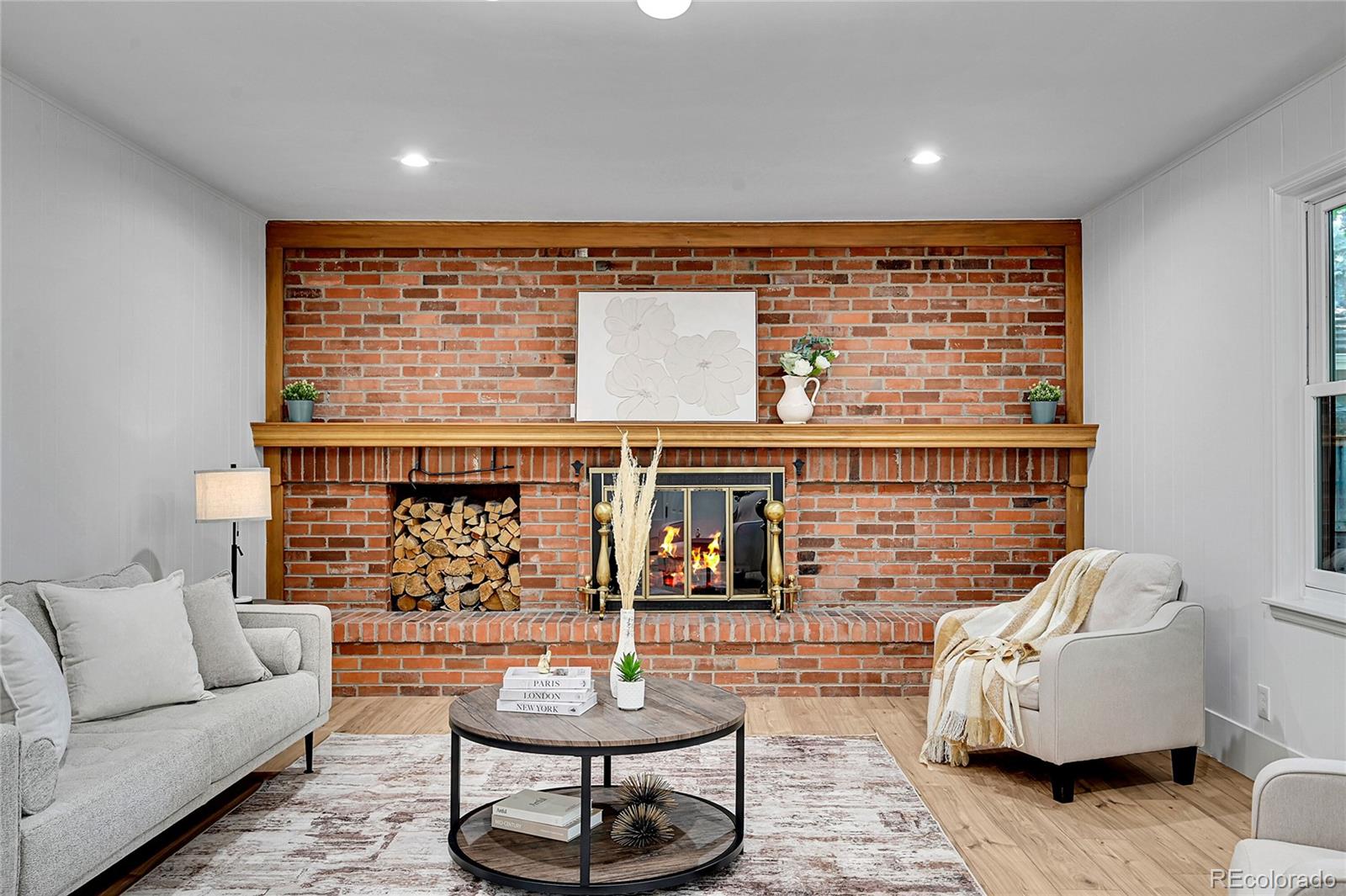 MLS Image #13 for 3821 s magnolia way,denver, Colorado