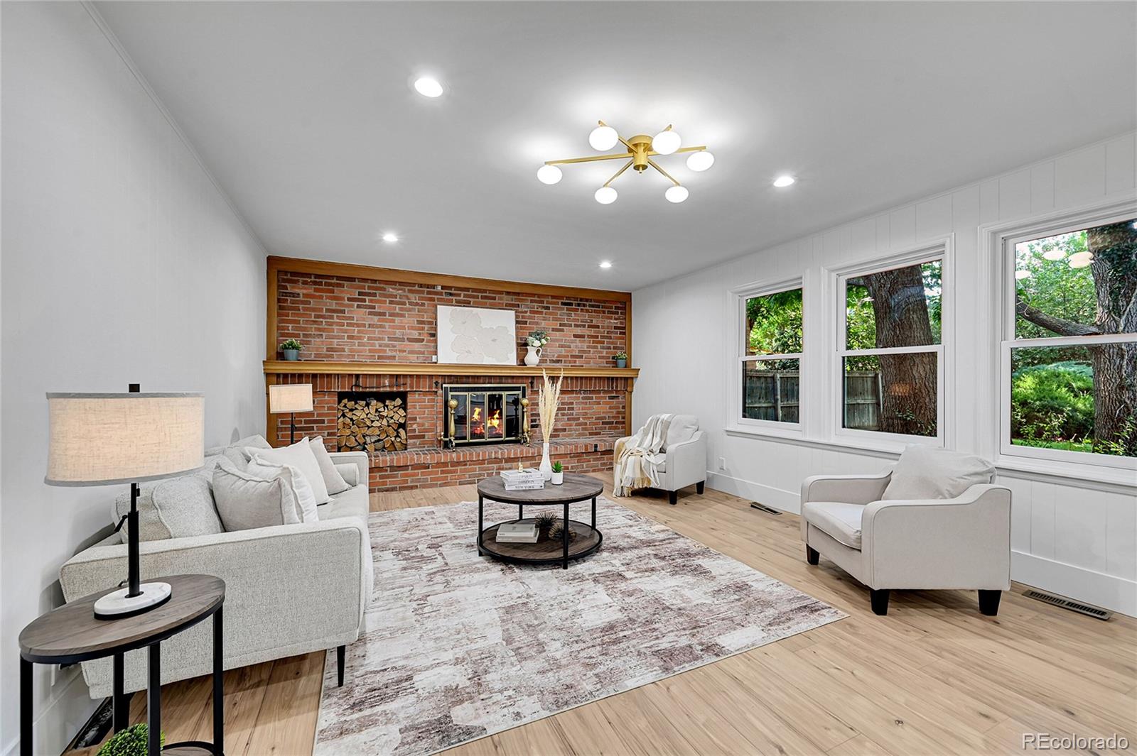 MLS Image #14 for 3821 s magnolia way,denver, Colorado