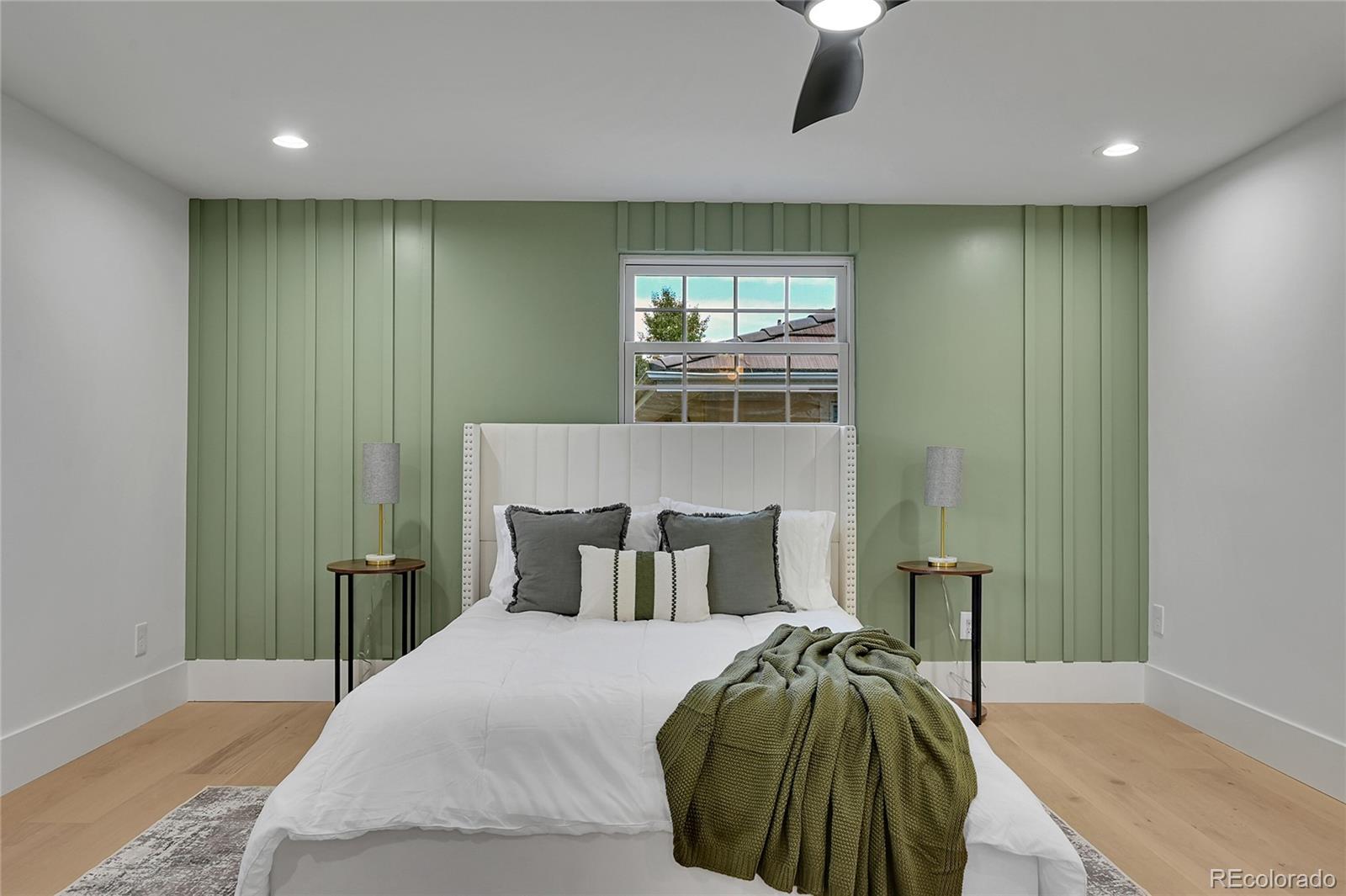MLS Image #16 for 3821 s magnolia way,denver, Colorado