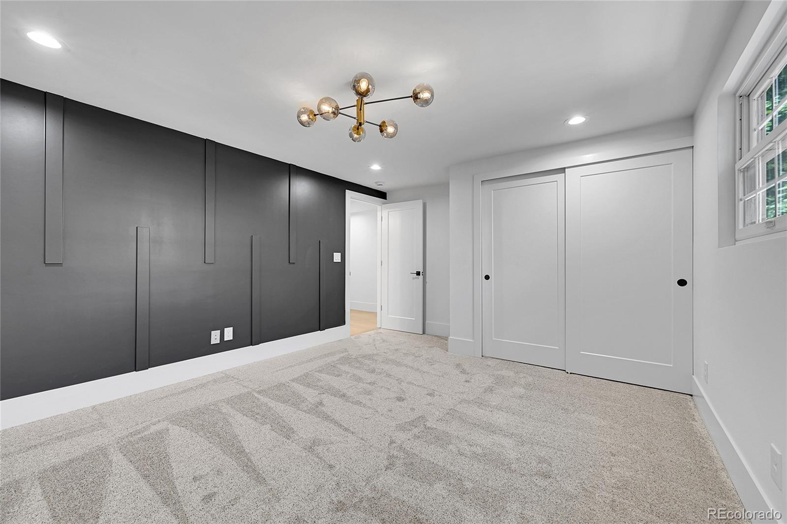 MLS Image #20 for 3821 s magnolia way,denver, Colorado