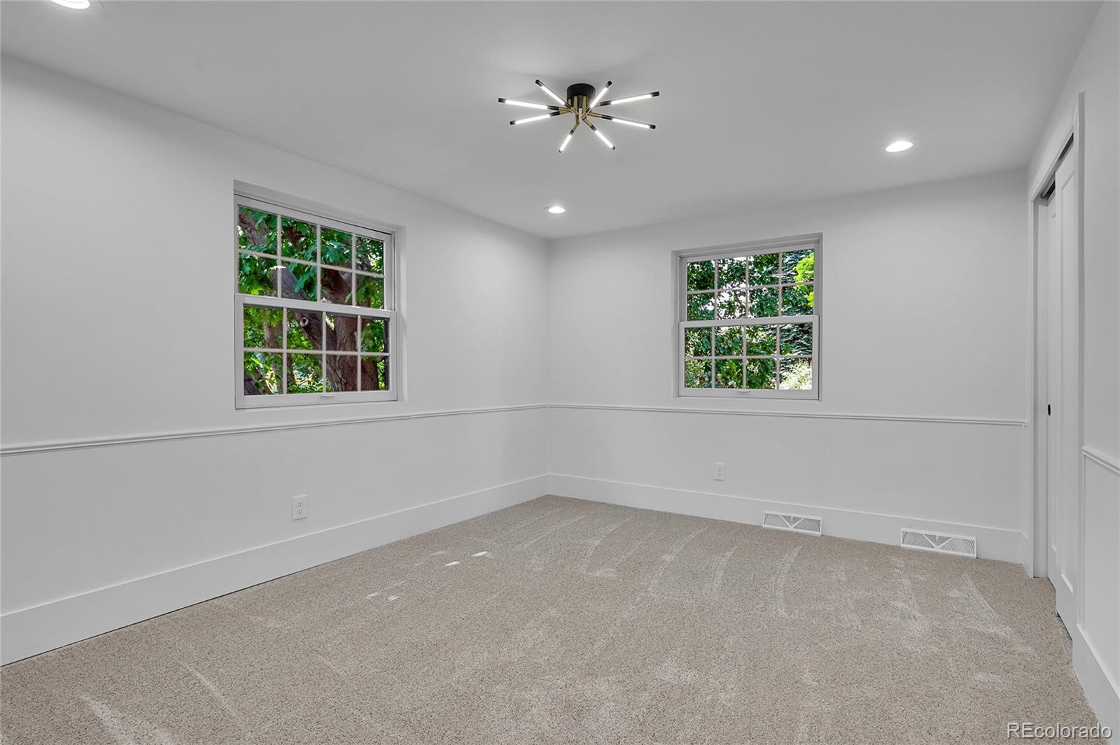 MLS Image #22 for 3821 s magnolia way,denver, Colorado