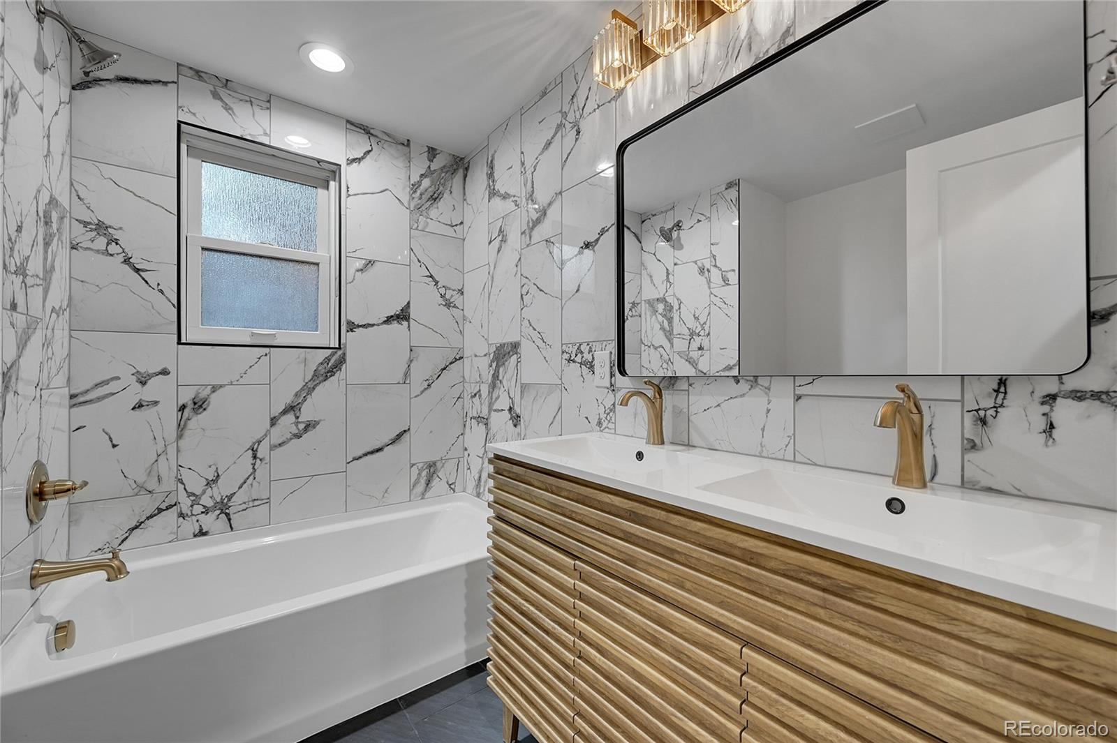 MLS Image #24 for 3821 s magnolia way,denver, Colorado